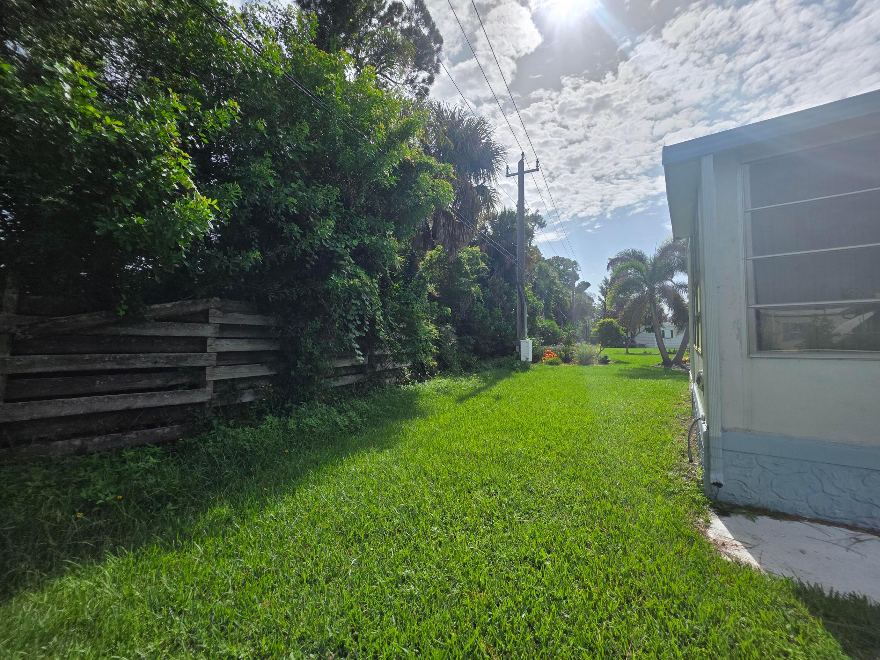7 Quintana Roo Lane Property Photo 14