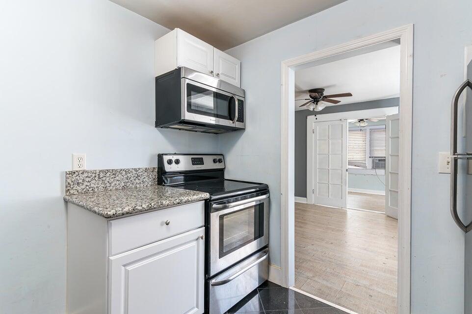 120 NE 1st Avenue 5 Property Photo 1