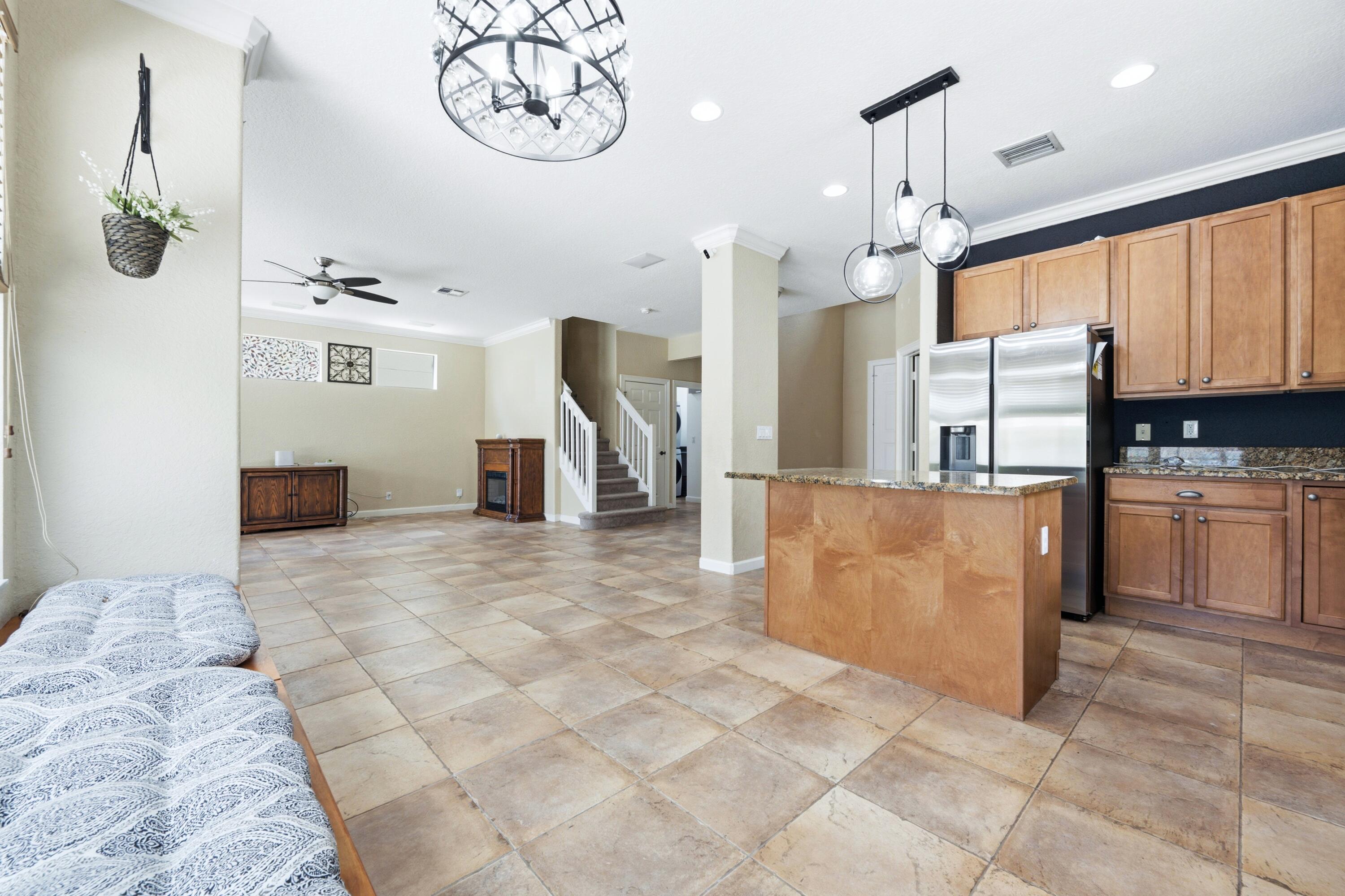 8113 Bautista Way Property Photo 10