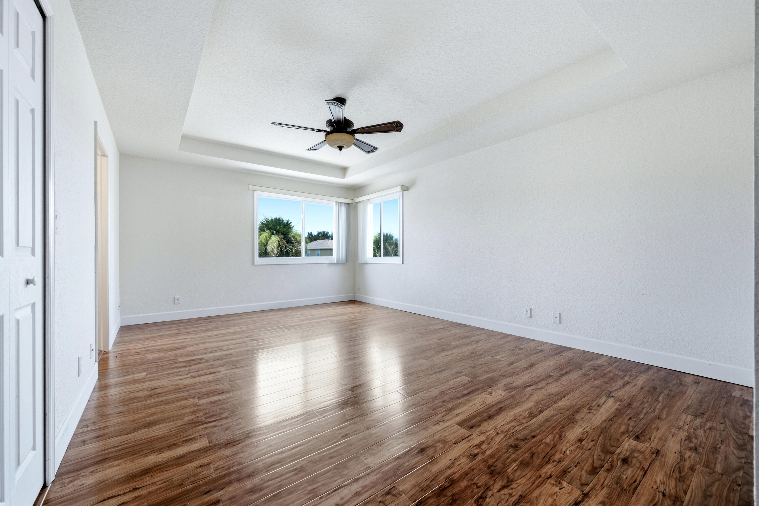 8113 Bautista Way Property Photo 29