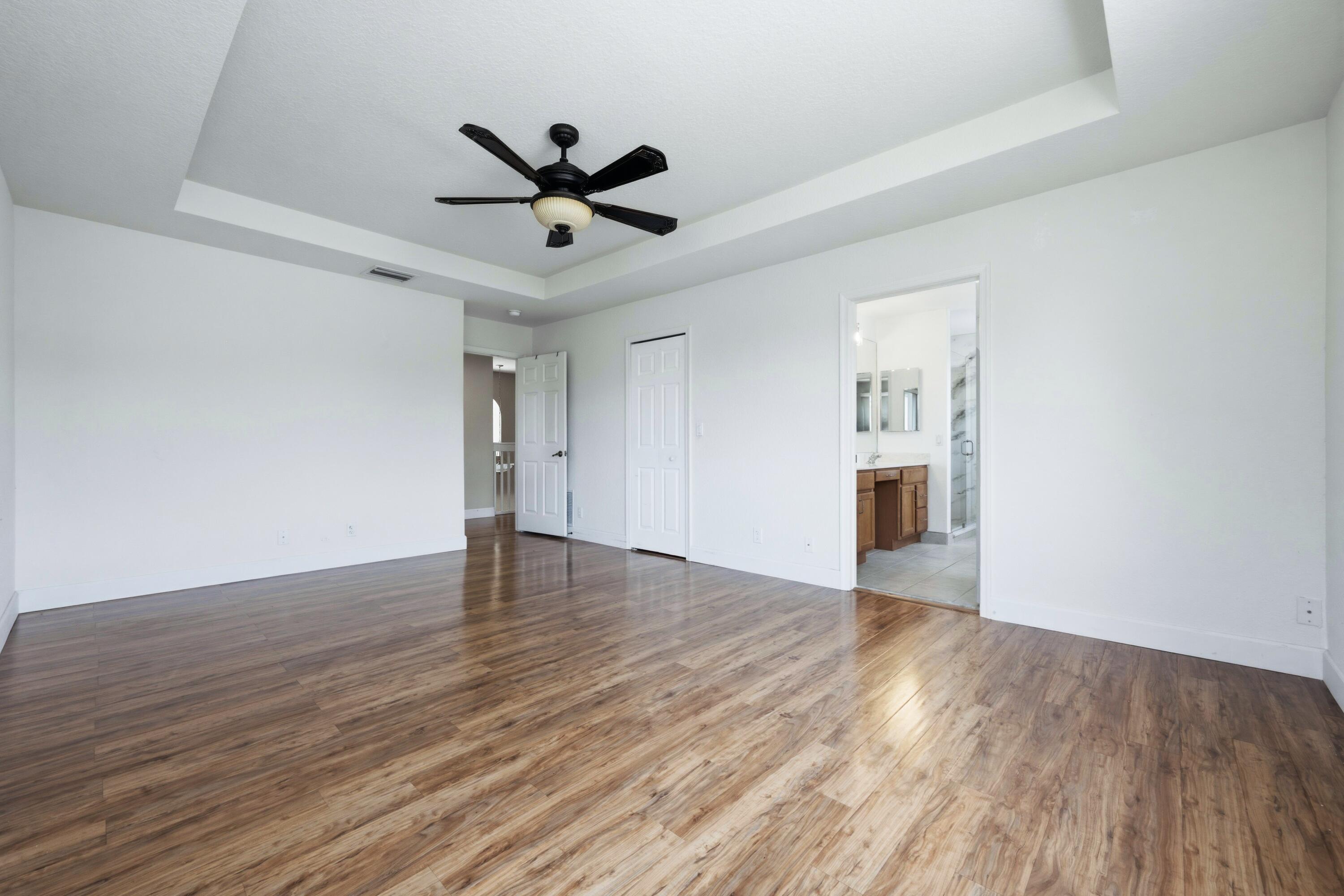 8113 Bautista Way Property Photo 31