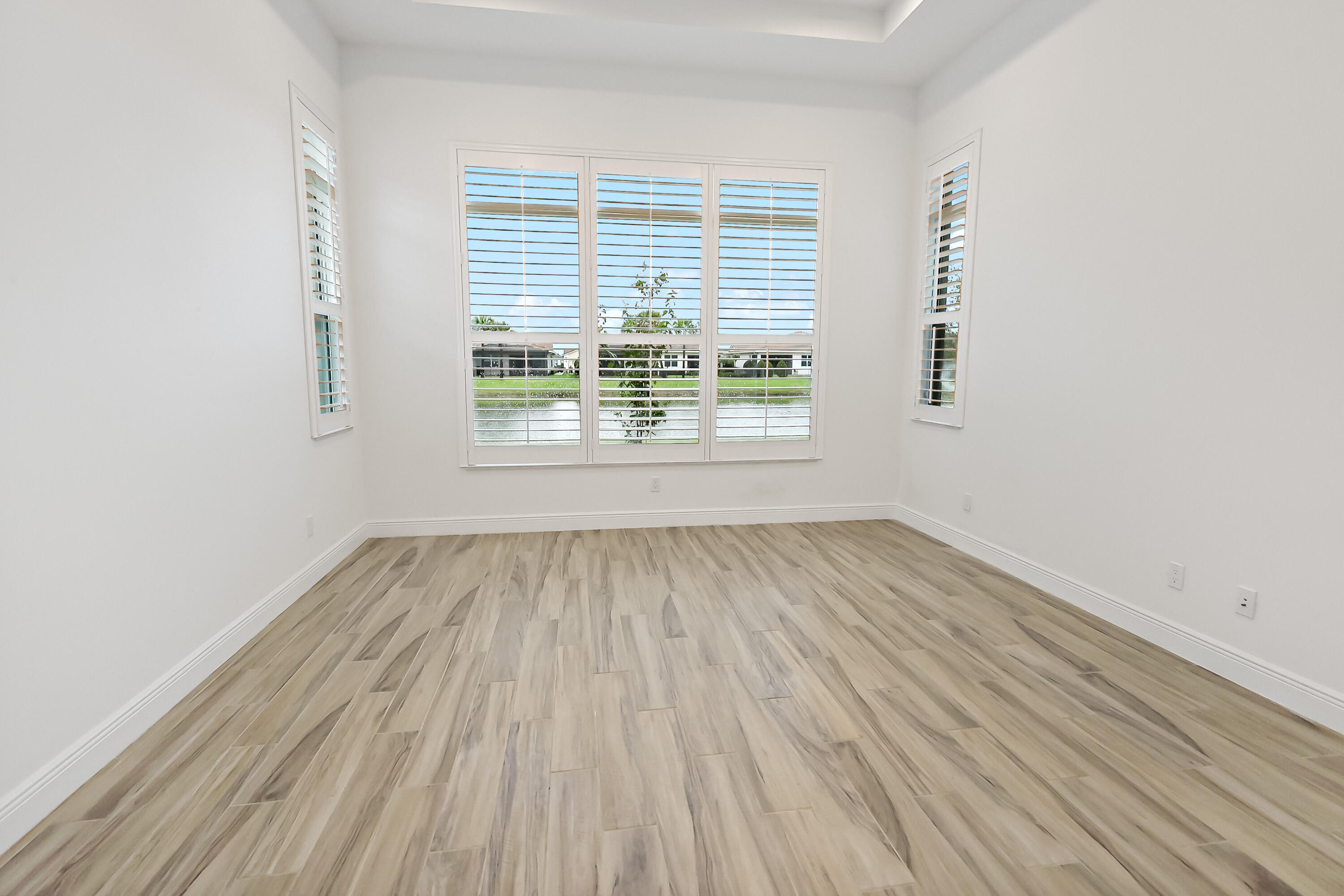 23026 Sw Accesi Way Property Photo 10