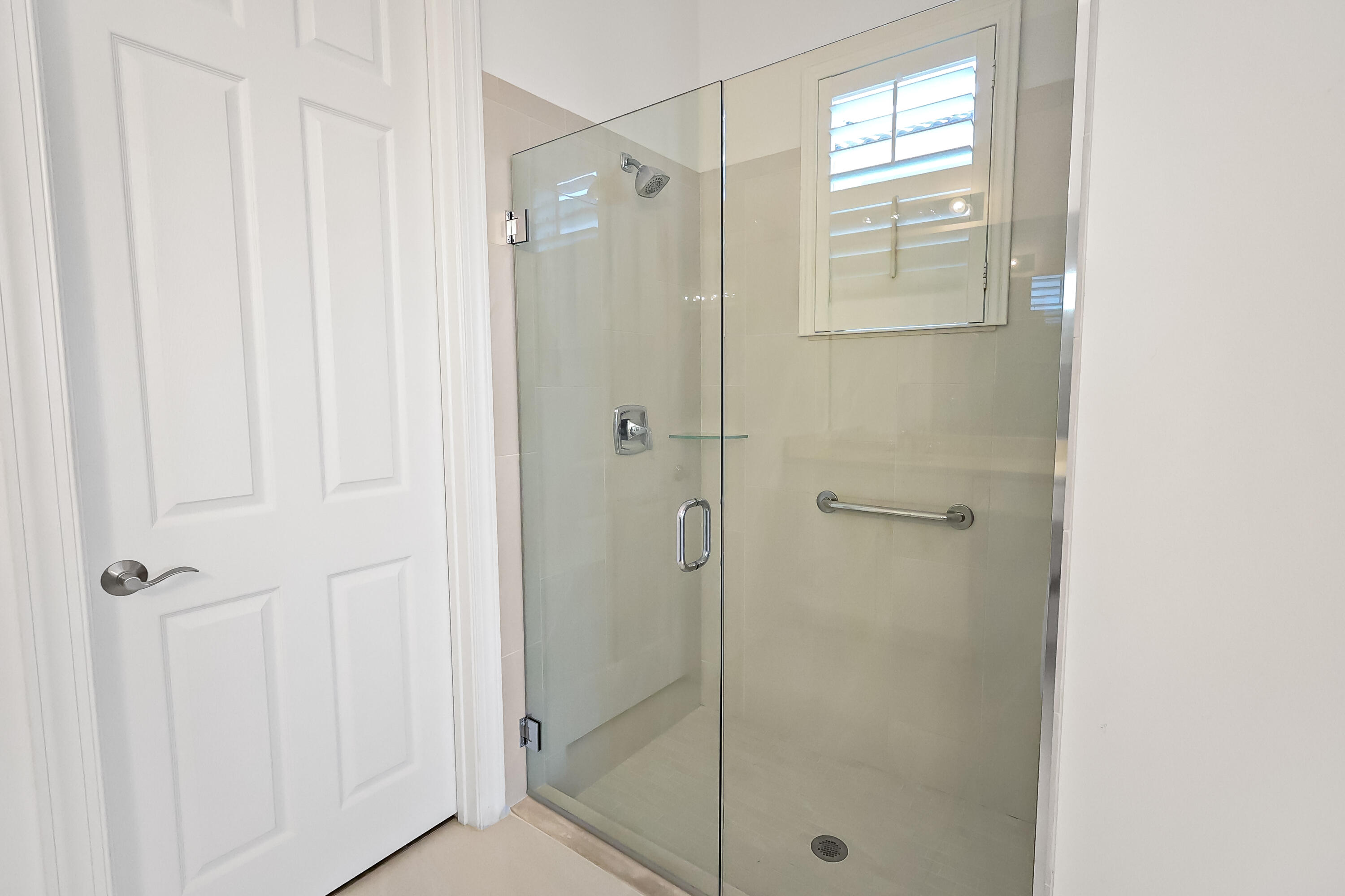 23026 Sw Accesi Way Property Photo 12