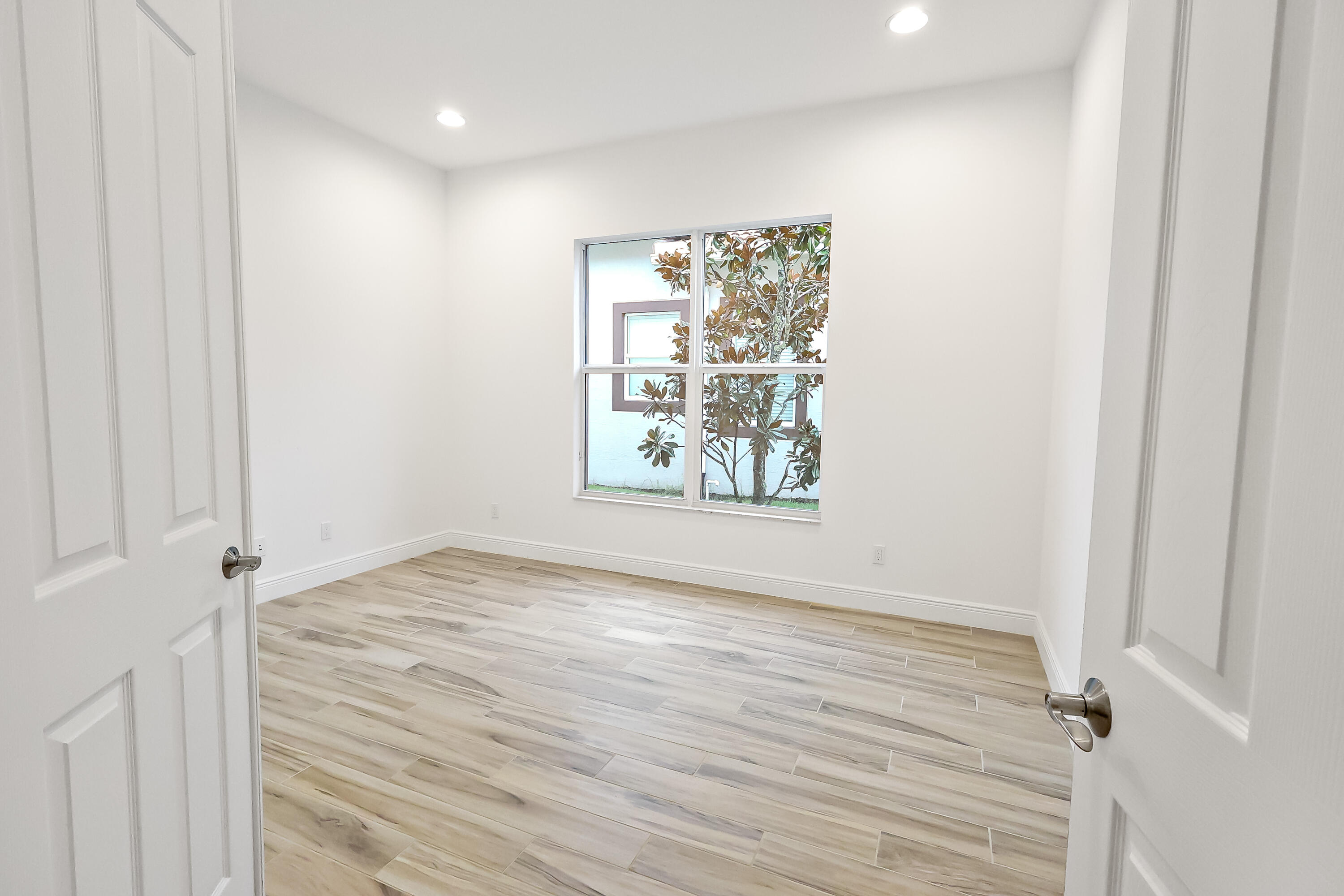 23026 Sw Accesi Way Property Photo 13