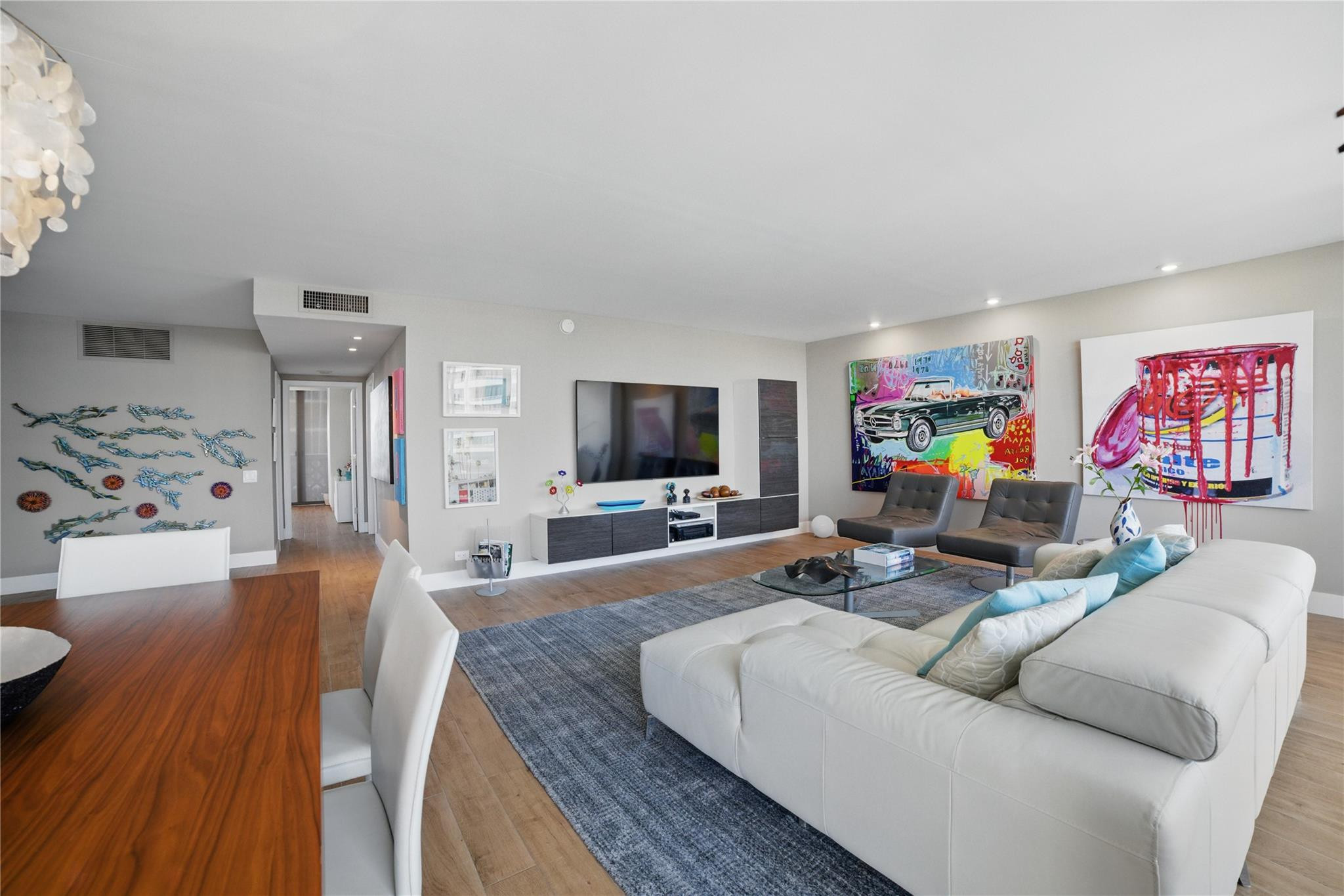 1200 S Ocean Boulevard 12g Property Photo 6