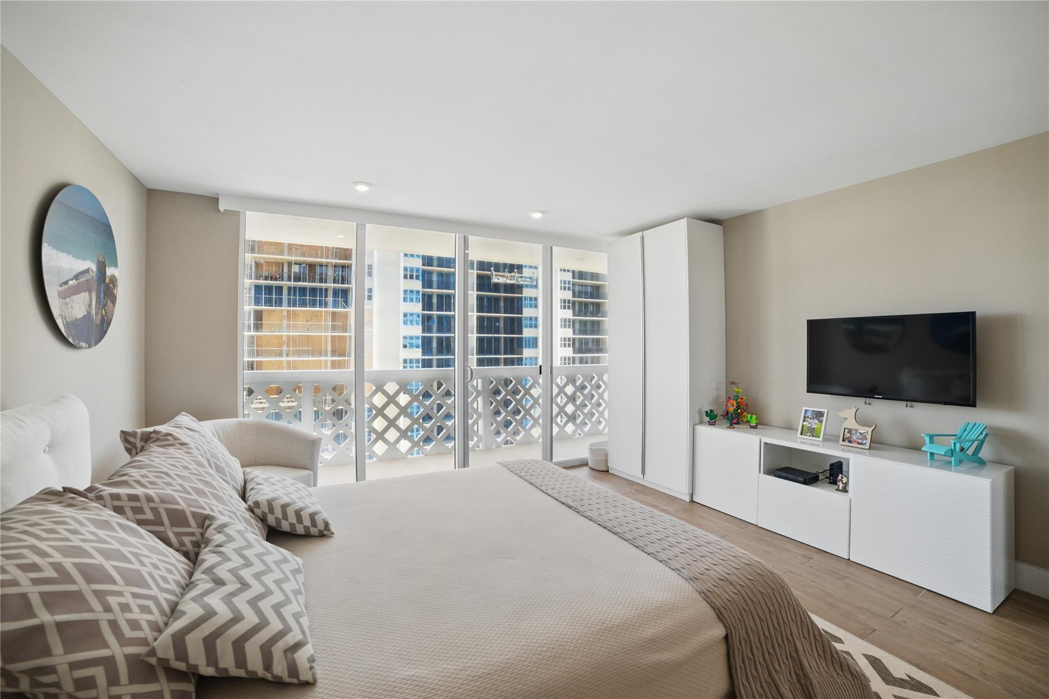 1200 S Ocean Boulevard 12g Property Photo 19