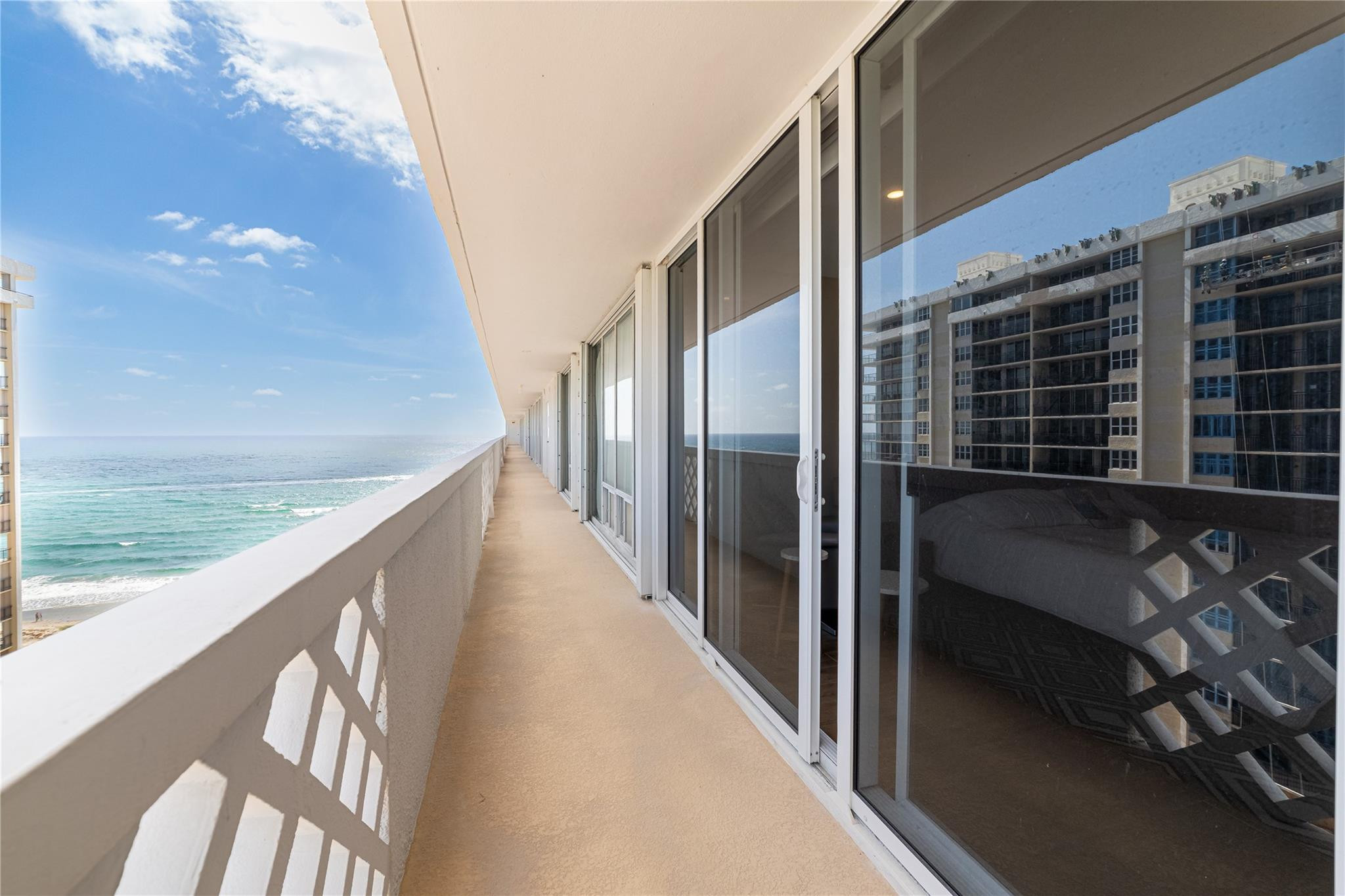 1200 S Ocean Boulevard 12g Property Photo 25