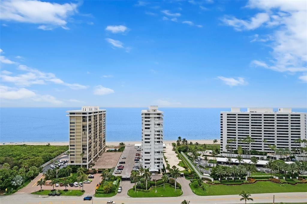 1200 S Ocean Boulevard 12g Property Photo 28