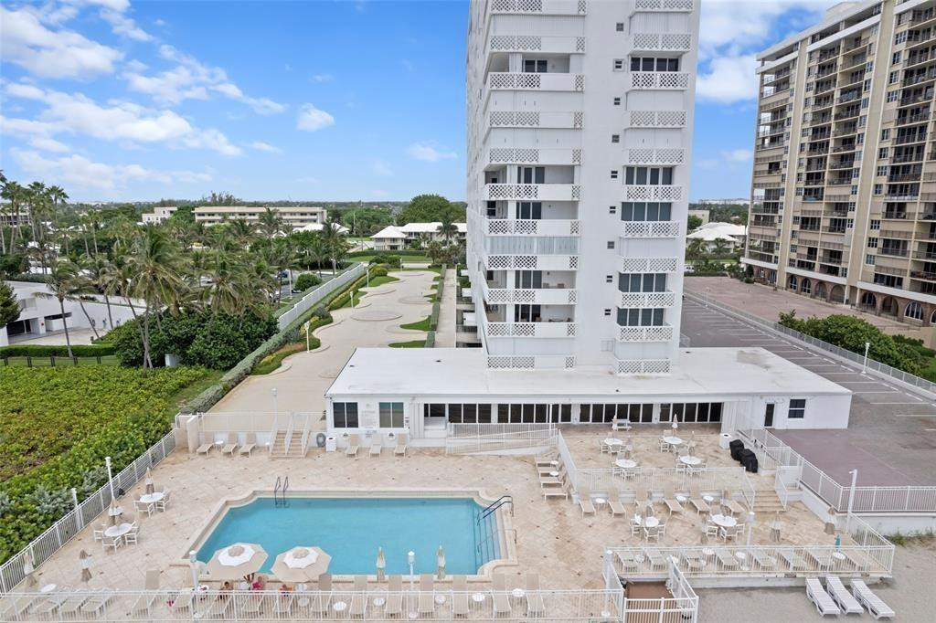 1200 S Ocean Boulevard 12g Property Photo 33