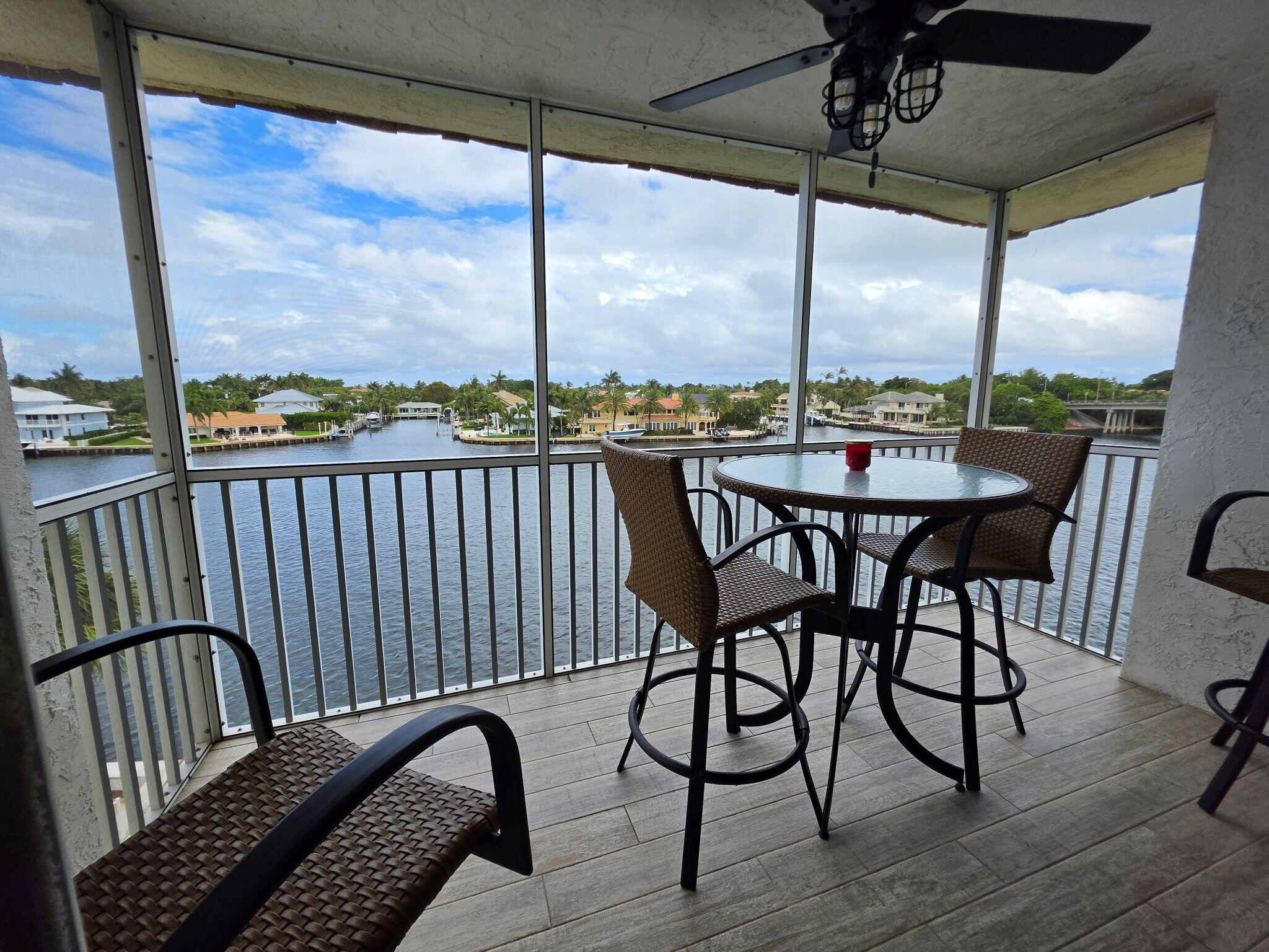 650 Snug Harbor Drive G401 Property Photo 1
