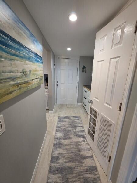 650 Snug Harbor Drive G401 Property Photo 3
