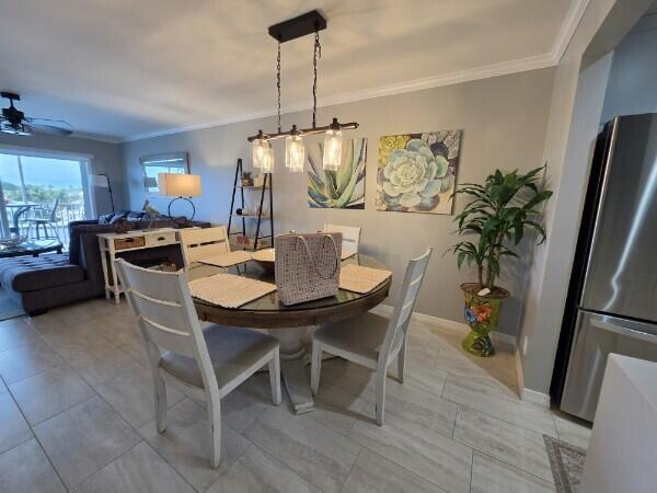 650 Snug Harbor Drive G401 Property Photo 6