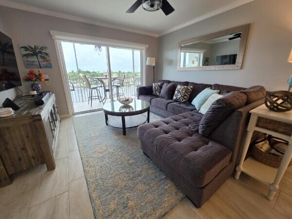 650 Snug Harbor Drive G401 Property Photo 7