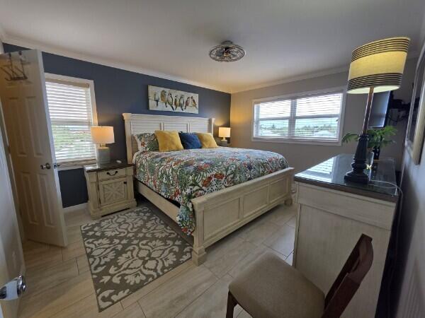 650 Snug Harbor Drive G401 Property Photo 8