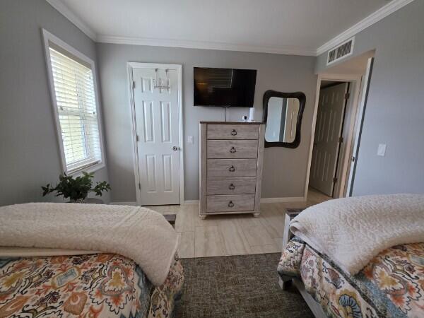 650 Snug Harbor Drive G401 Property Photo 11