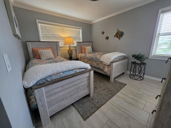 650 Snug Harbor Drive G401 Property Photo 12