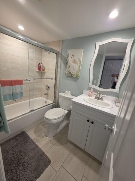 650 Snug Harbor Drive G401 Property Photo 13