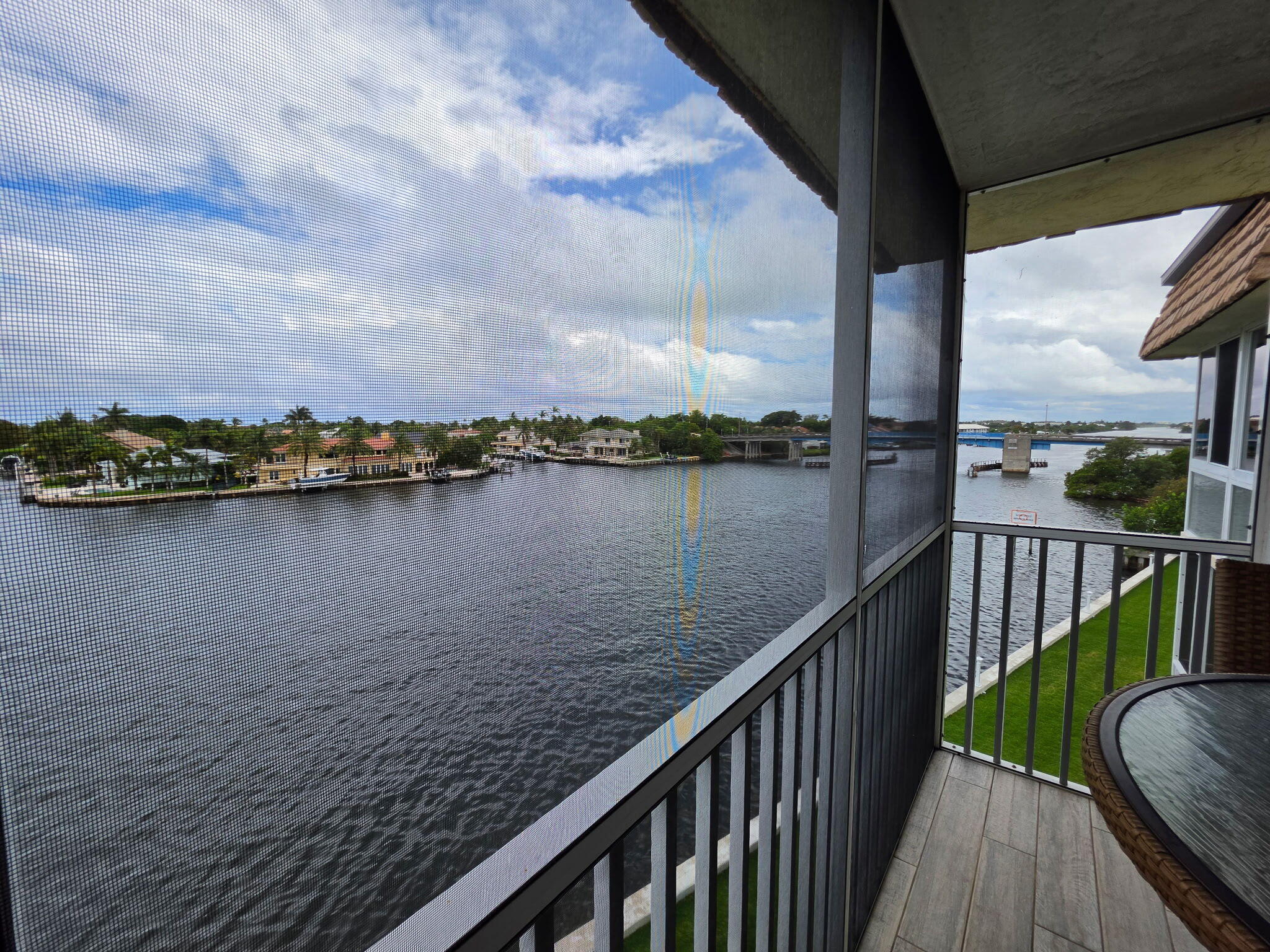 650 Snug Harbor Drive G401 Property Photo 14