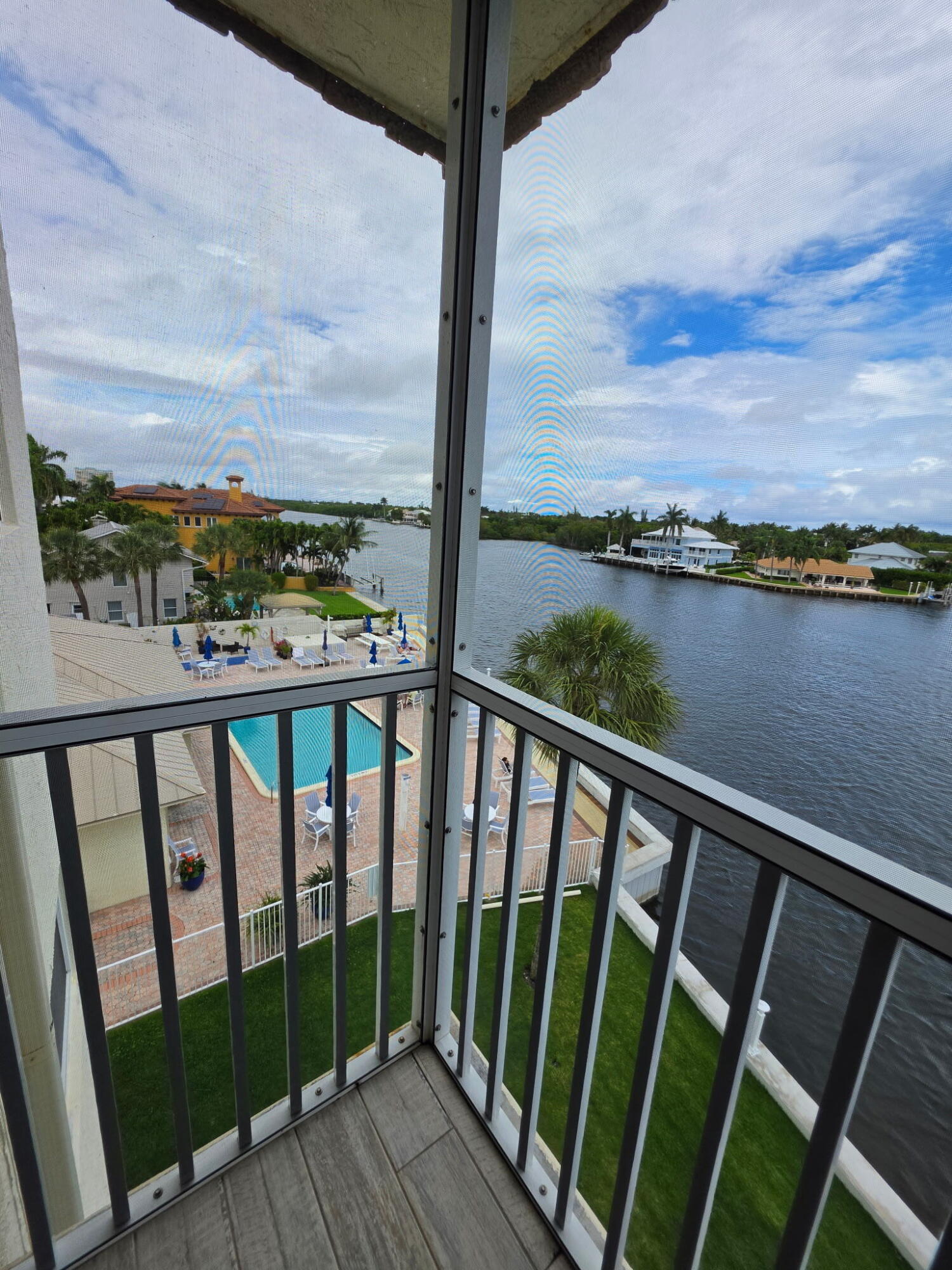 650 Snug Harbor Drive G401 Property Photo 15