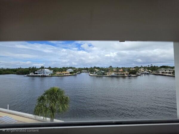 650 Snug Harbor Drive G401 Property Photo 16