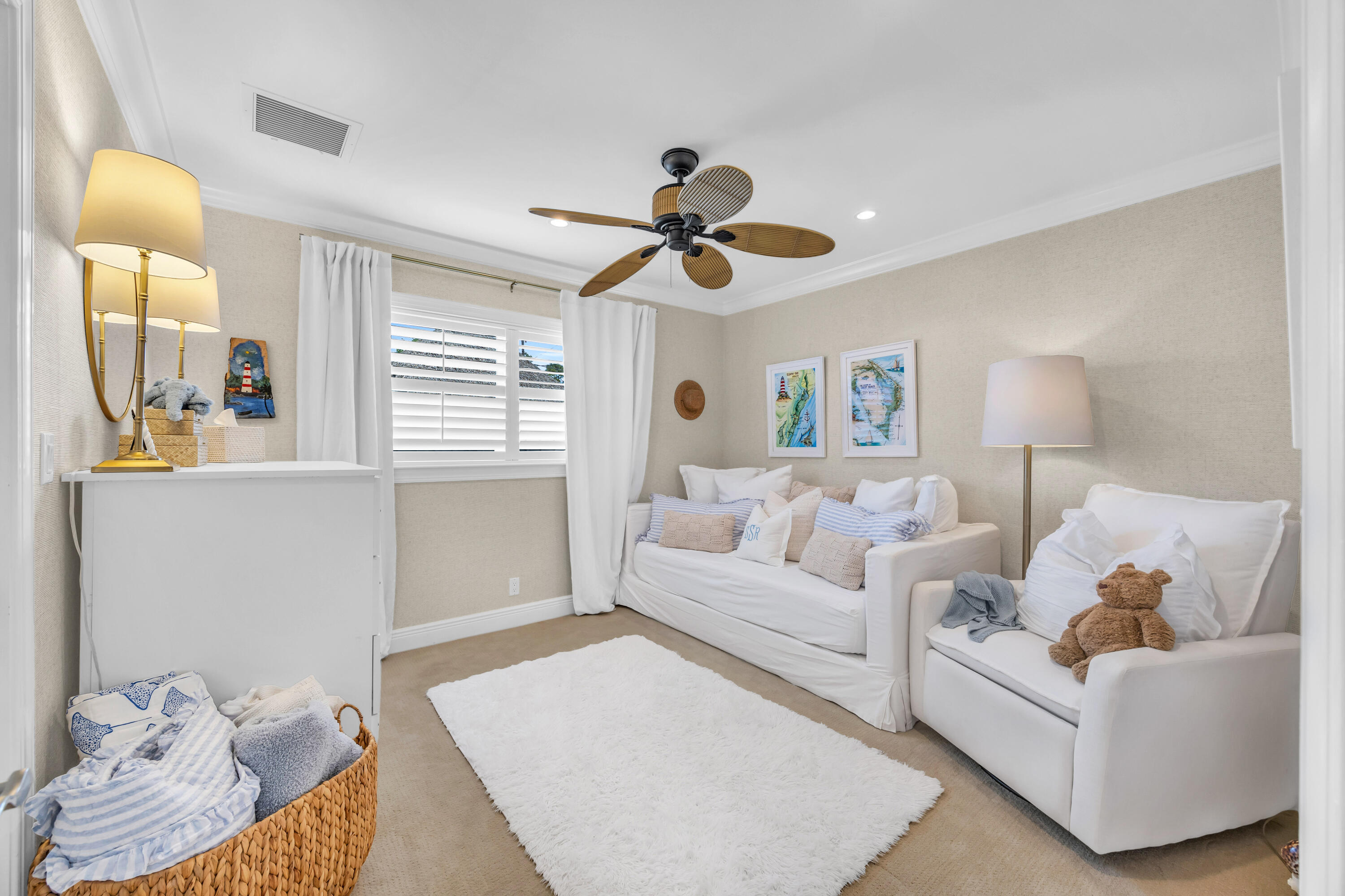 366 Elm Avenue Property Photo 15
