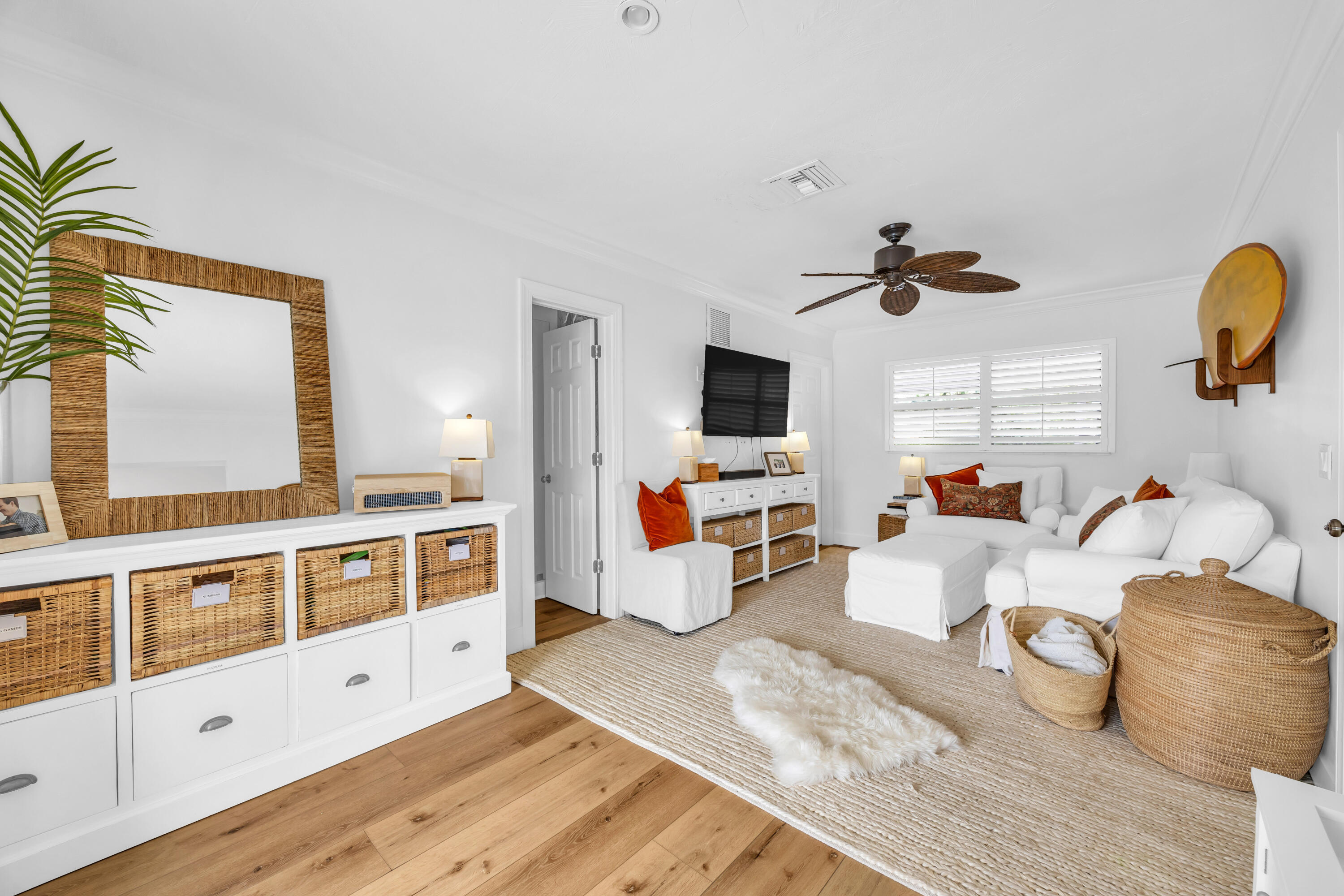 366 Elm Avenue Property Photo 19