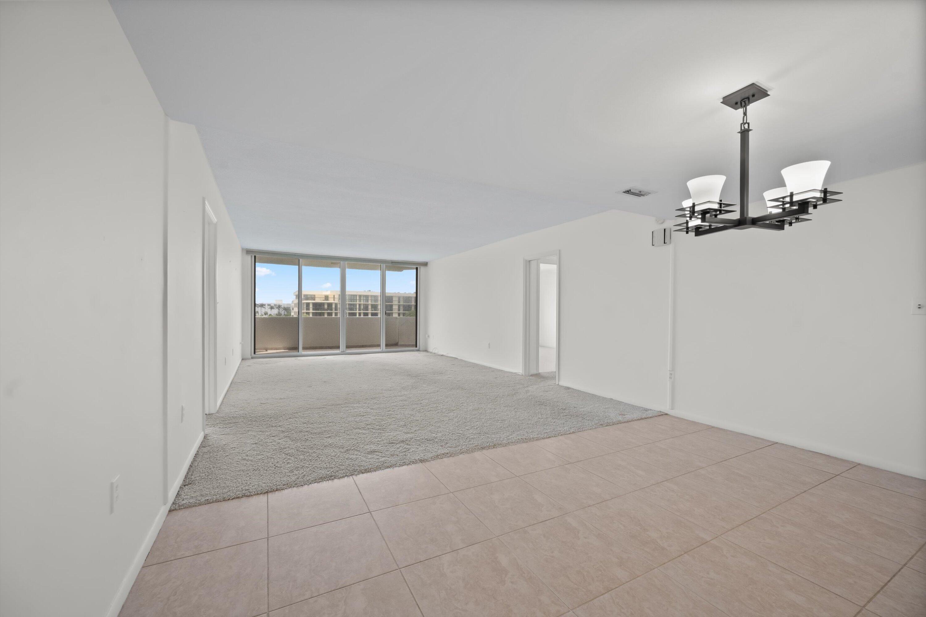 2773 S Ocean Boulevard 416 Property Photo 1