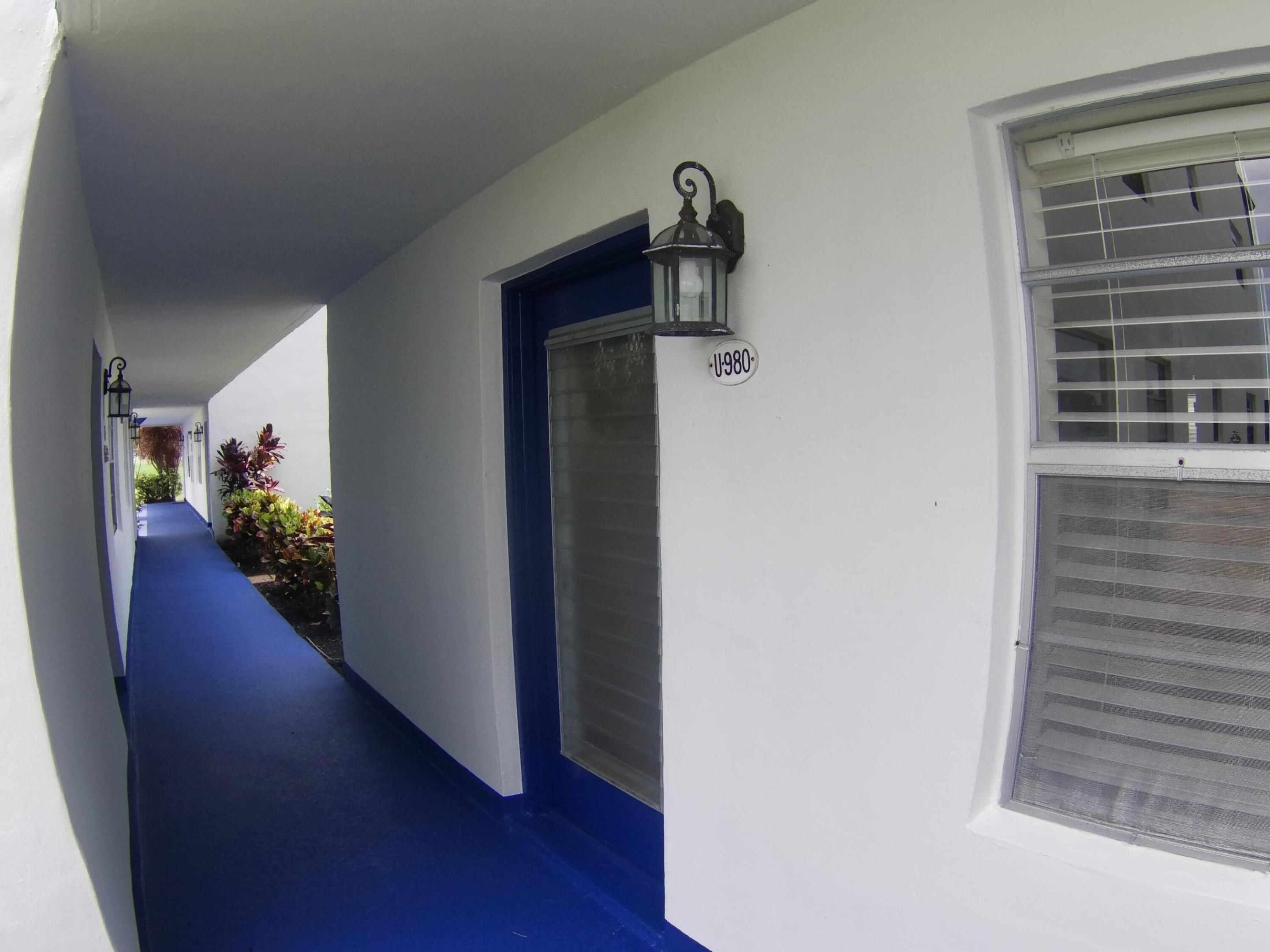 980 Normandy U Property Photo 2