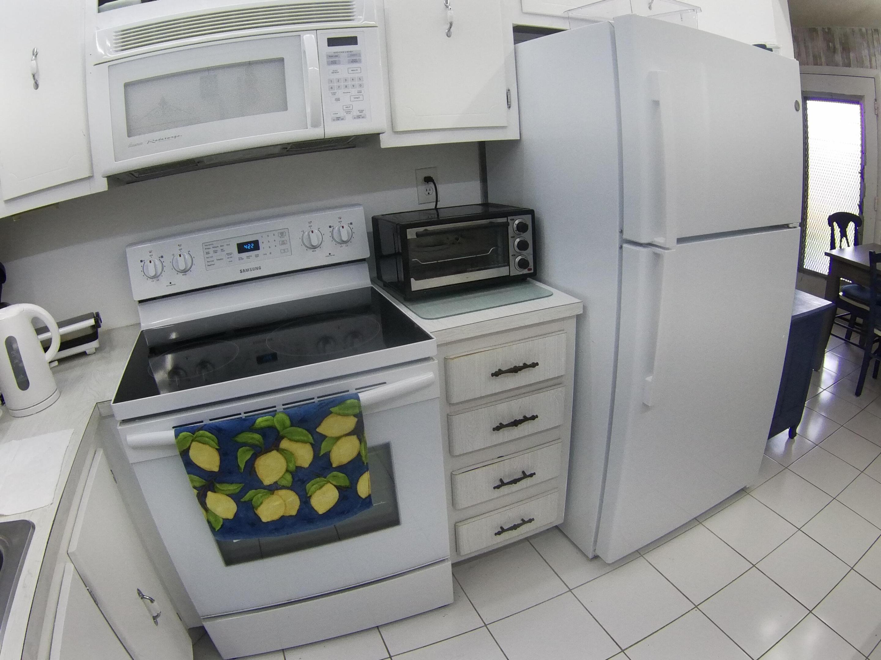 980 Normandy U Property Photo 13