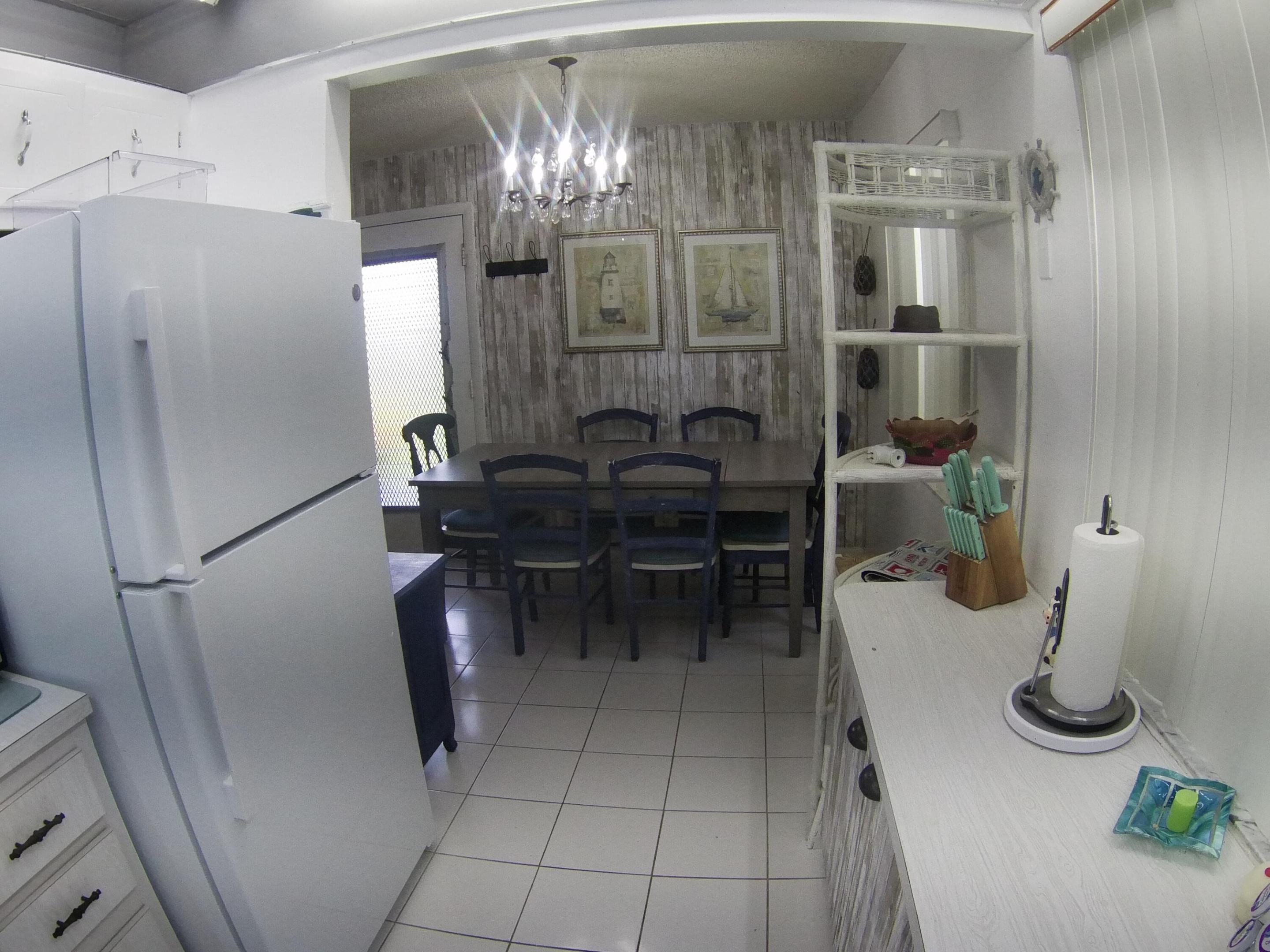 980 Normandy U Property Photo 15