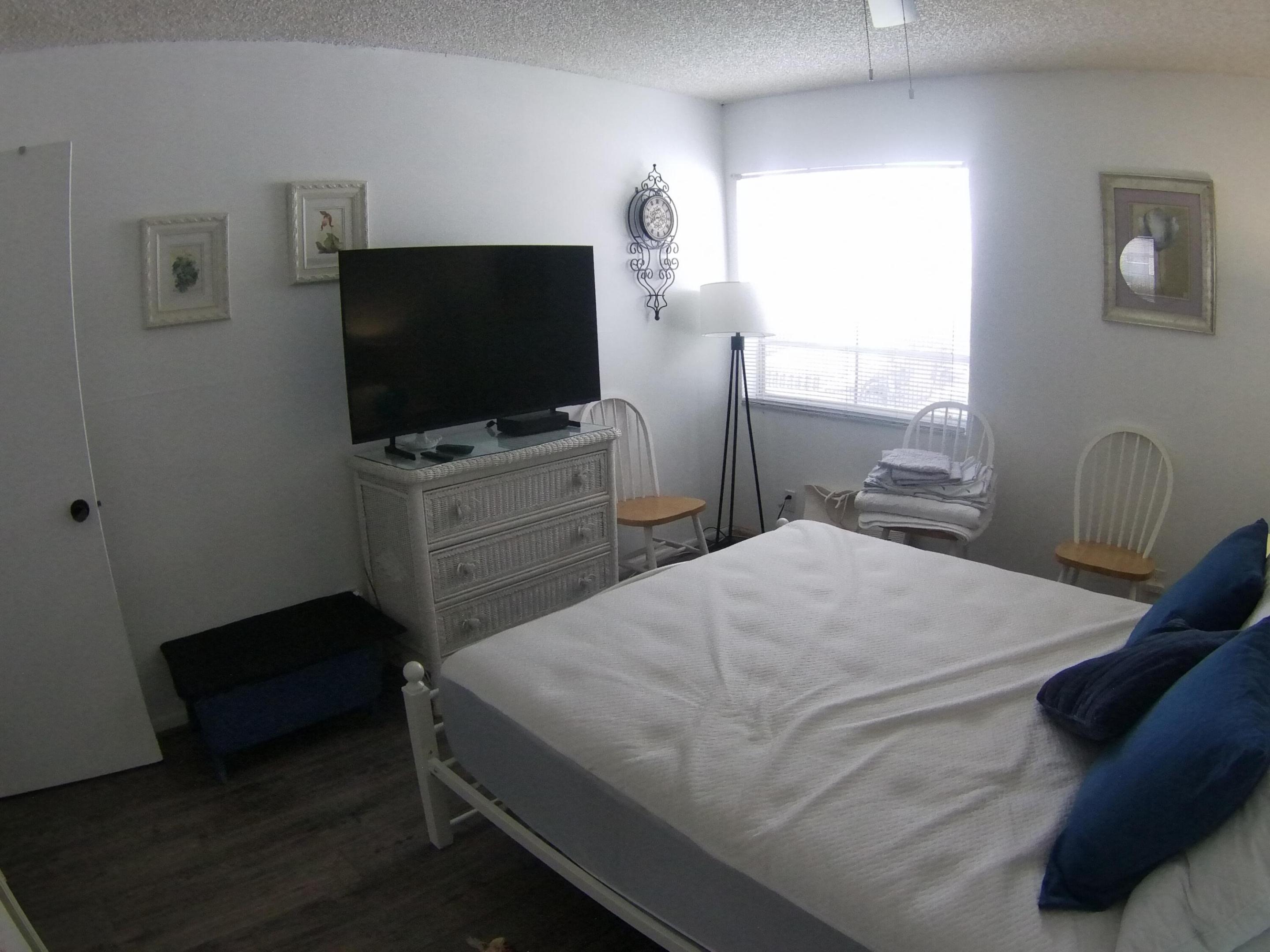980 Normandy U Property Photo 22