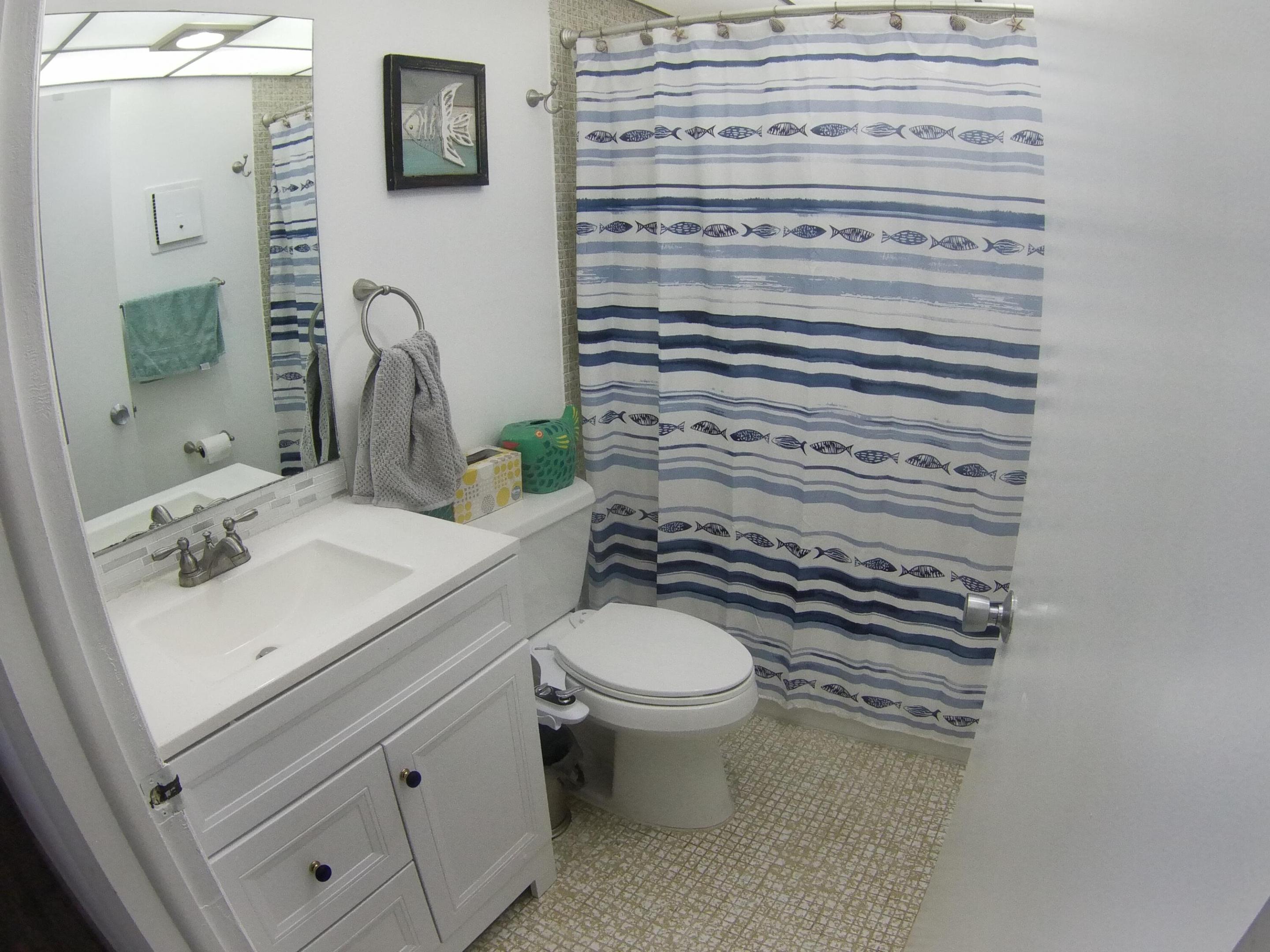 980 Normandy U Property Photo 25