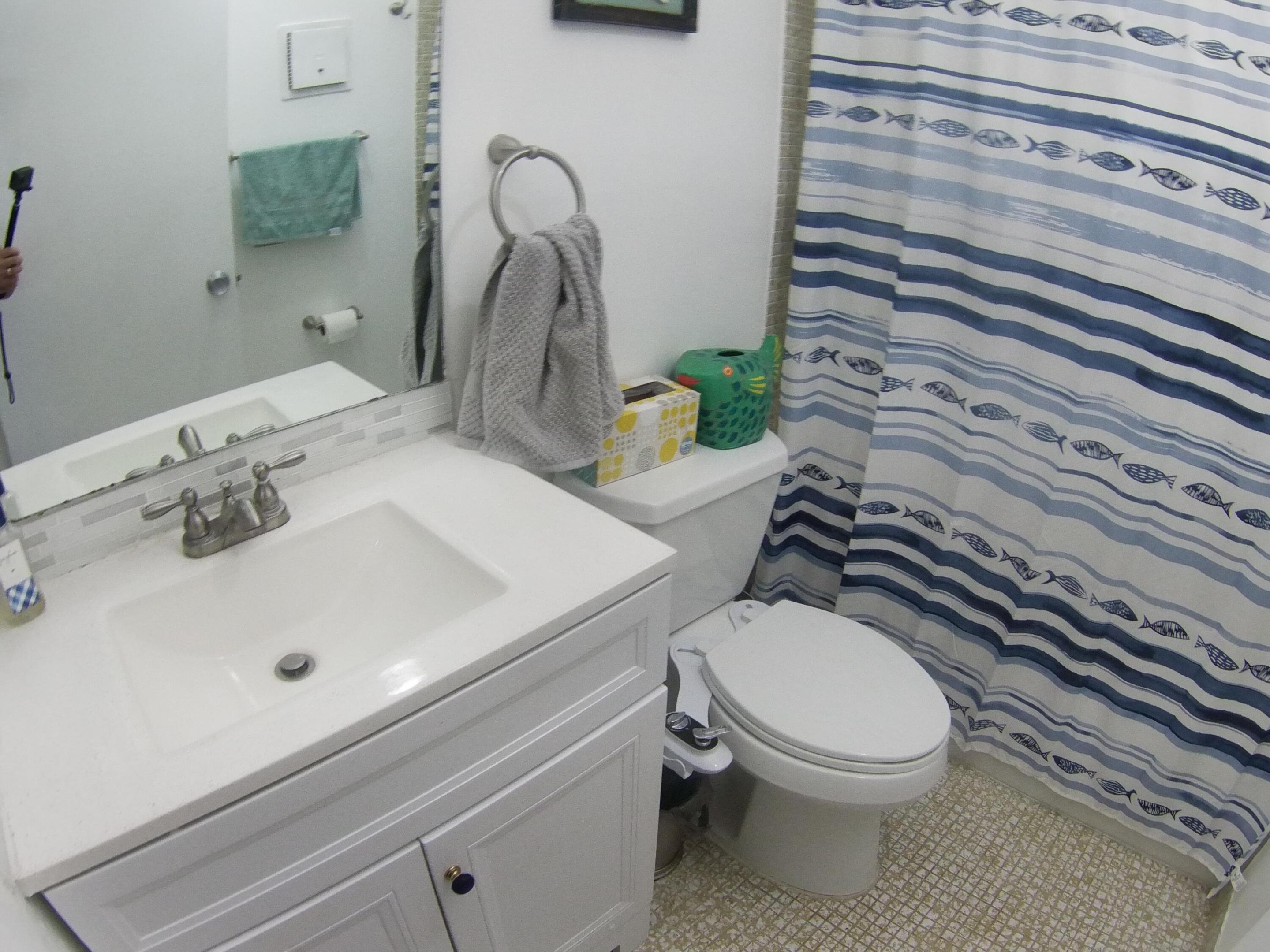 980 Normandy U Property Photo 26