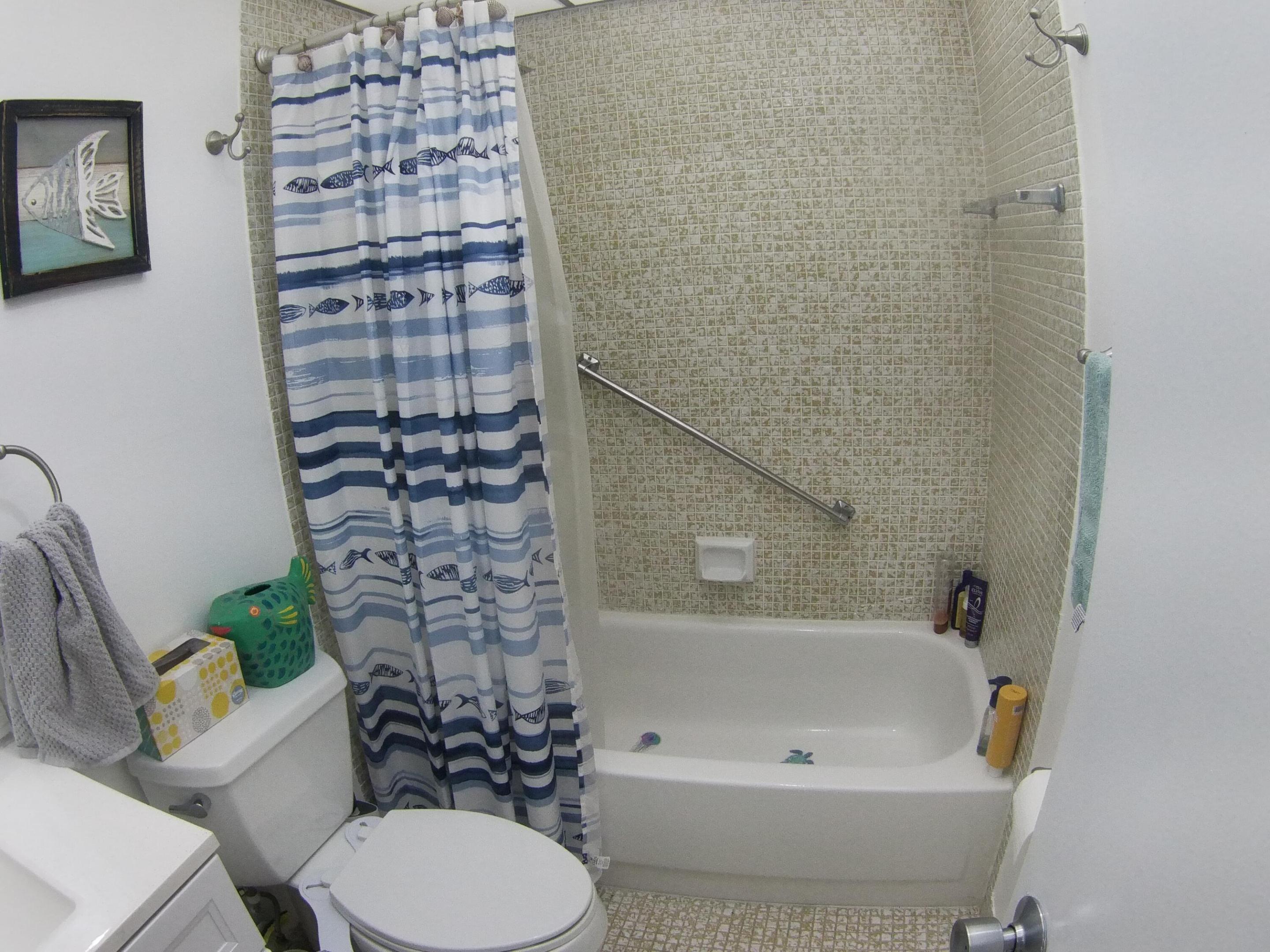 980 Normandy U Property Photo 27