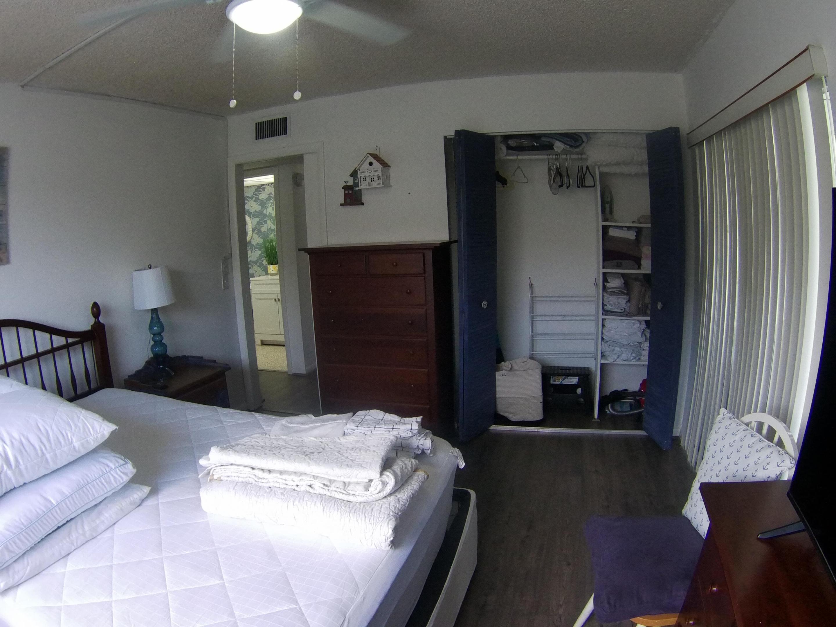 980 Normandy U Property Photo 31