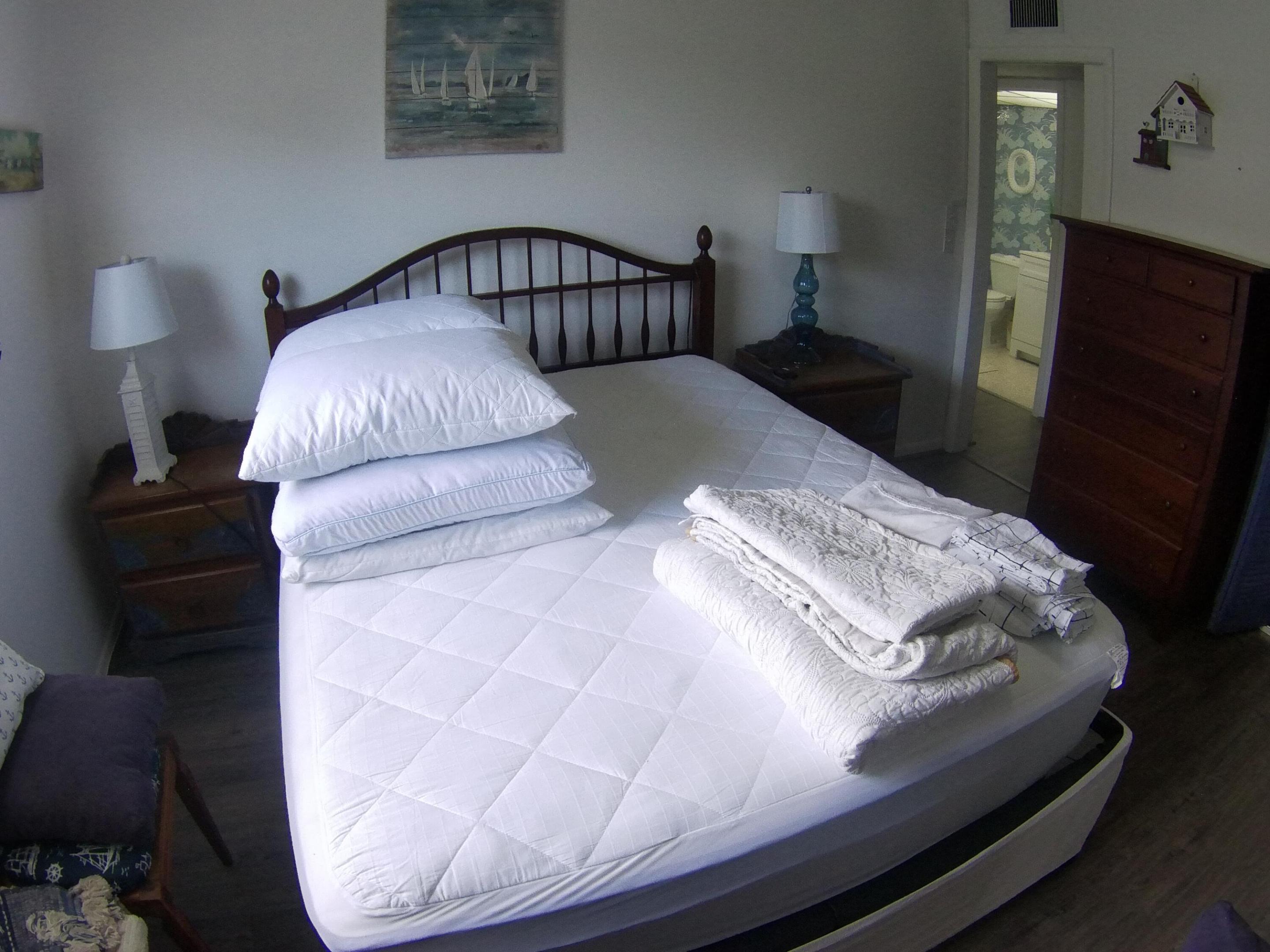 980 Normandy U Property Photo 32