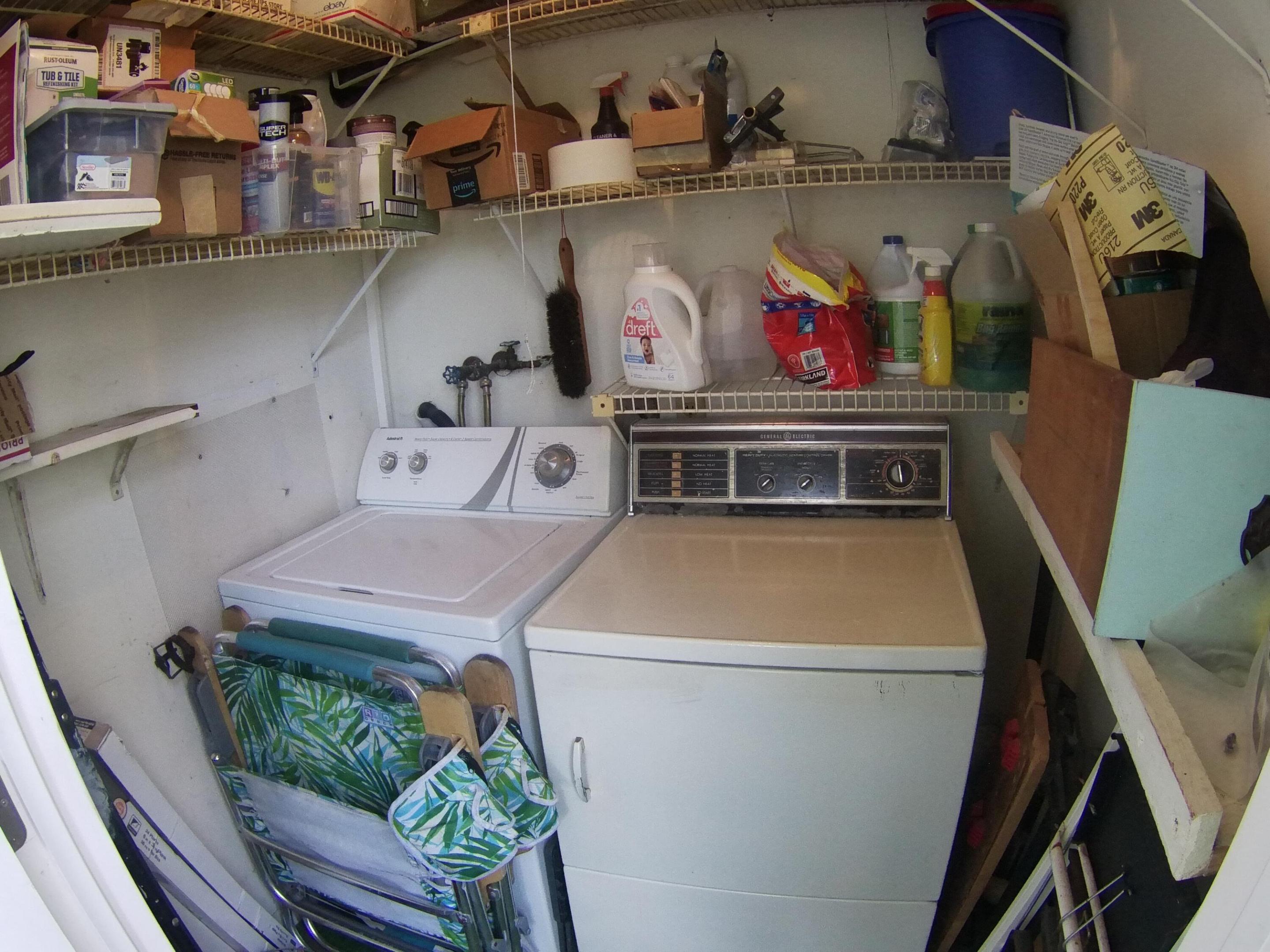 980 Normandy U Property Photo 36