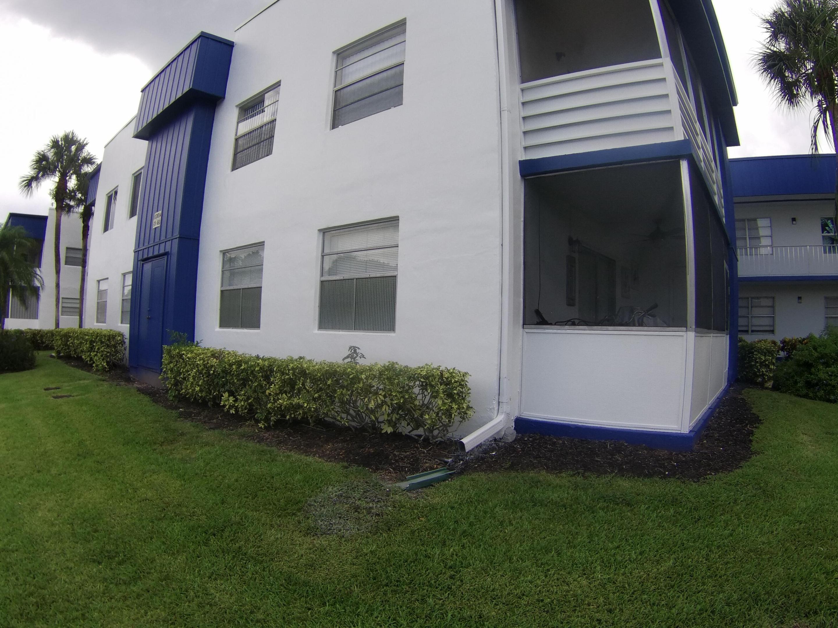 980 Normandy U Property Photo 41