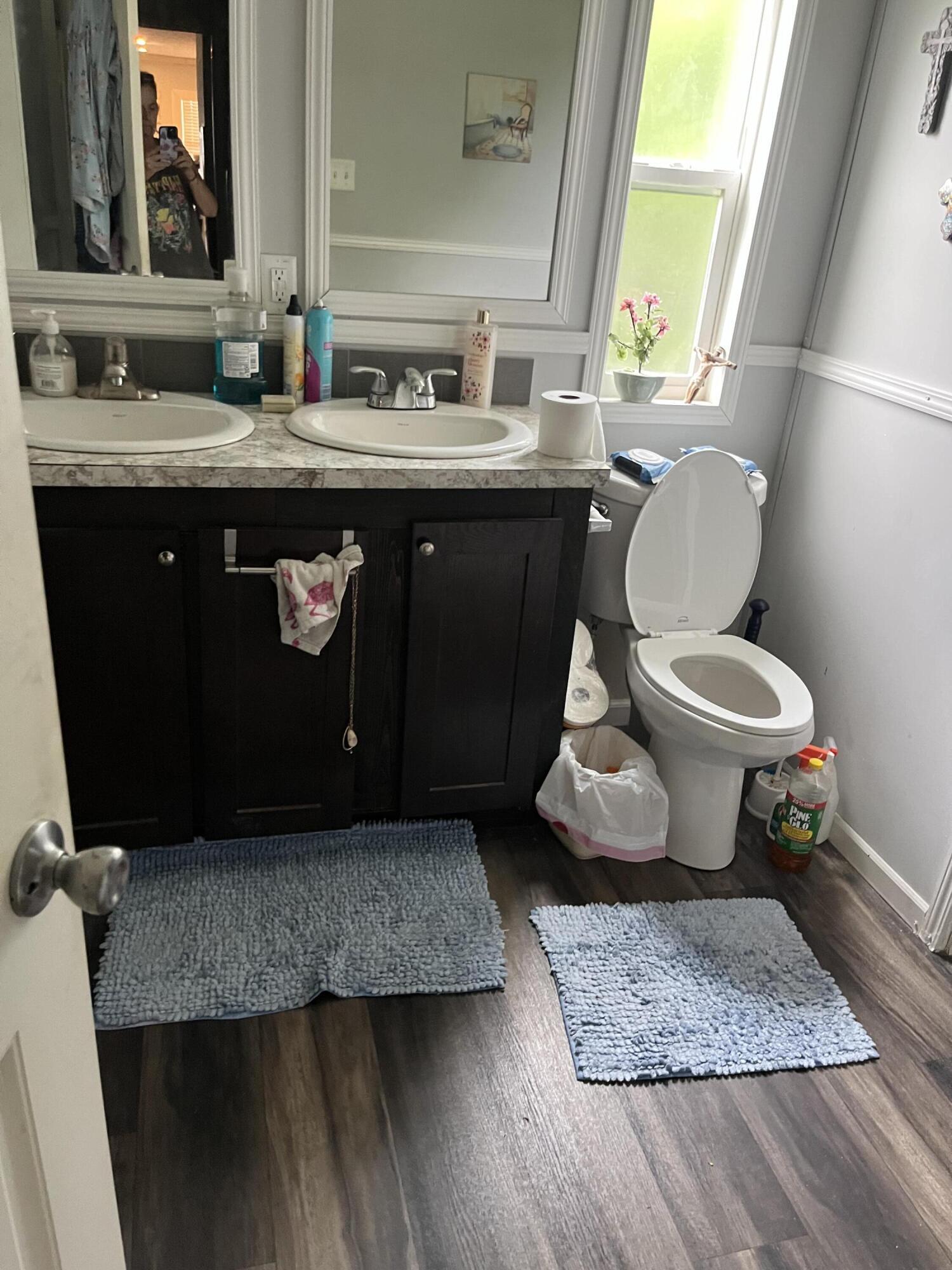 88 Sandhill Boulevard Property Photo 10