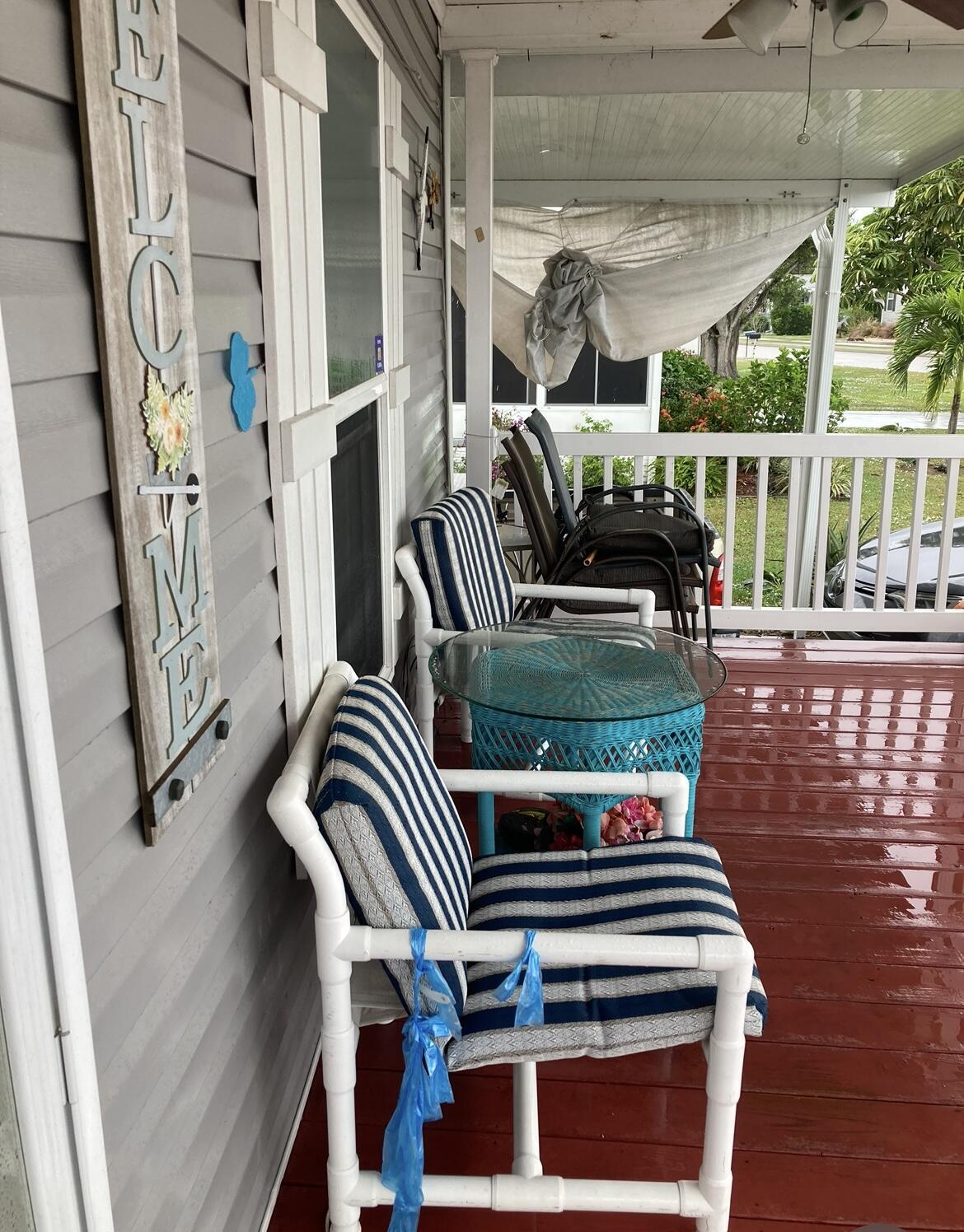 88 Sandhill Boulevard Property Photo 16