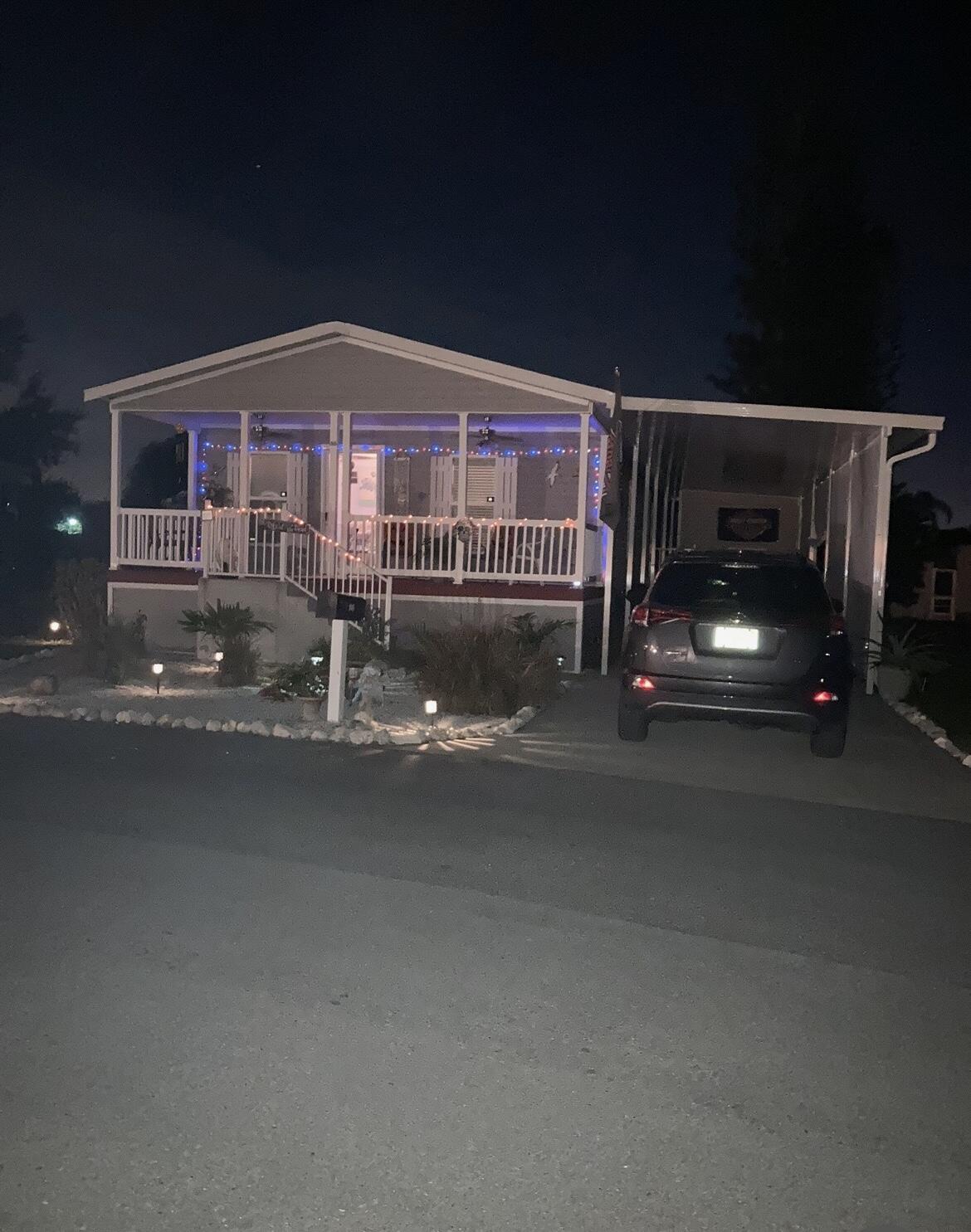88 Sandhill Boulevard Property Photo 18