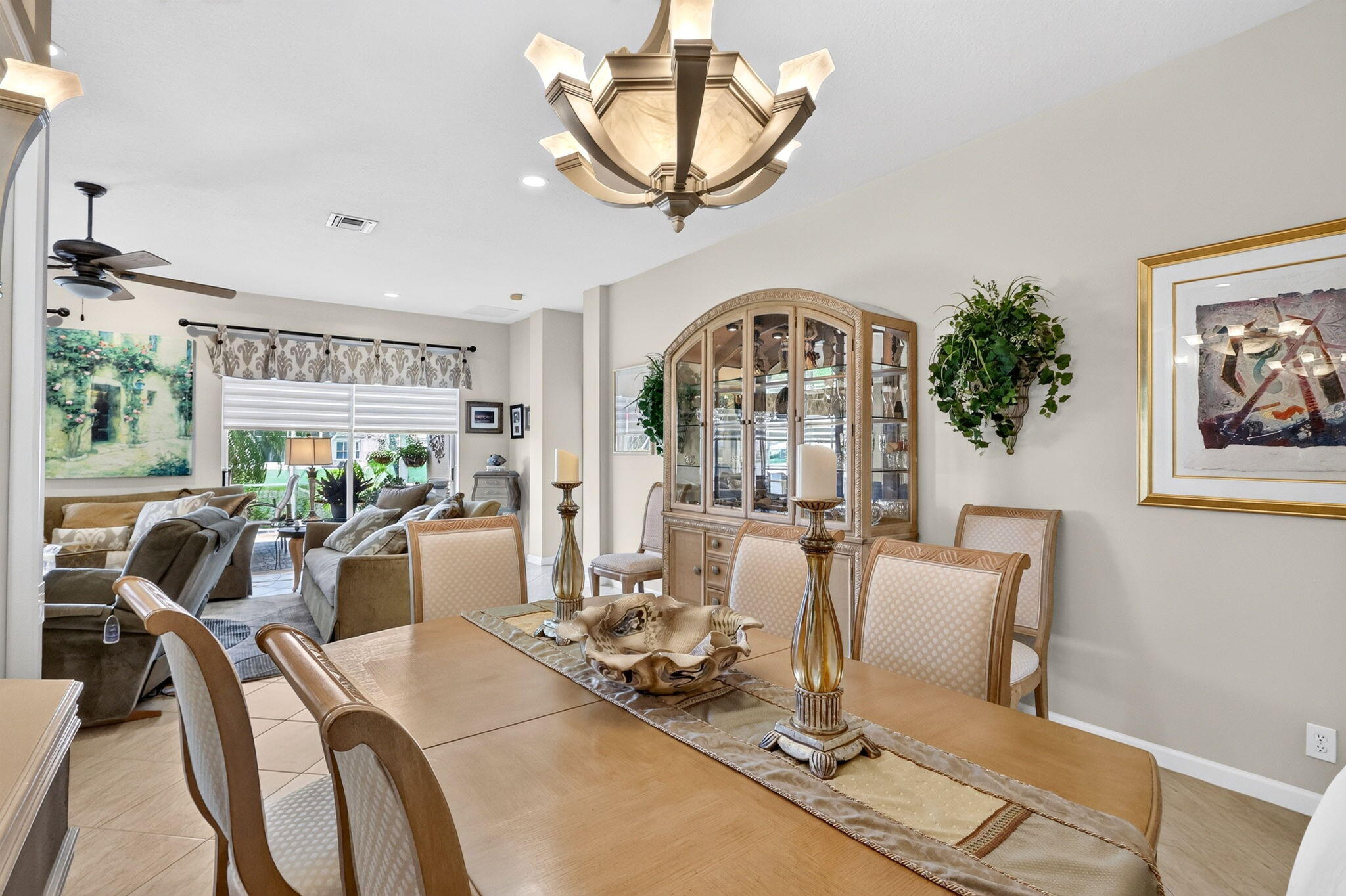 347 Nw Shoreview Drive Property Photo 8