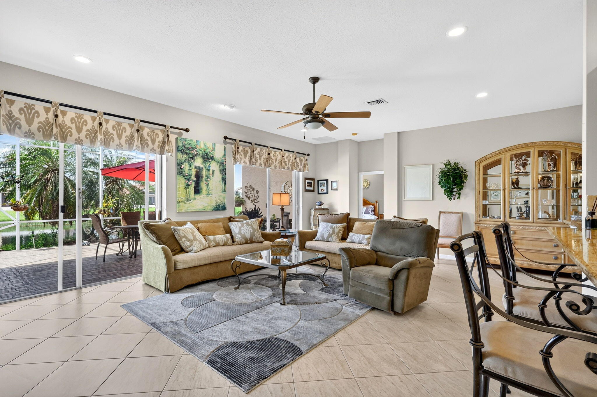 347 Nw Shoreview Drive Property Photo 11