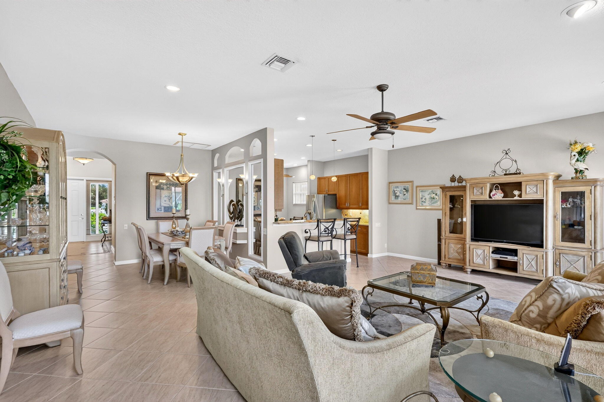 347 Nw Shoreview Drive Property Photo 15