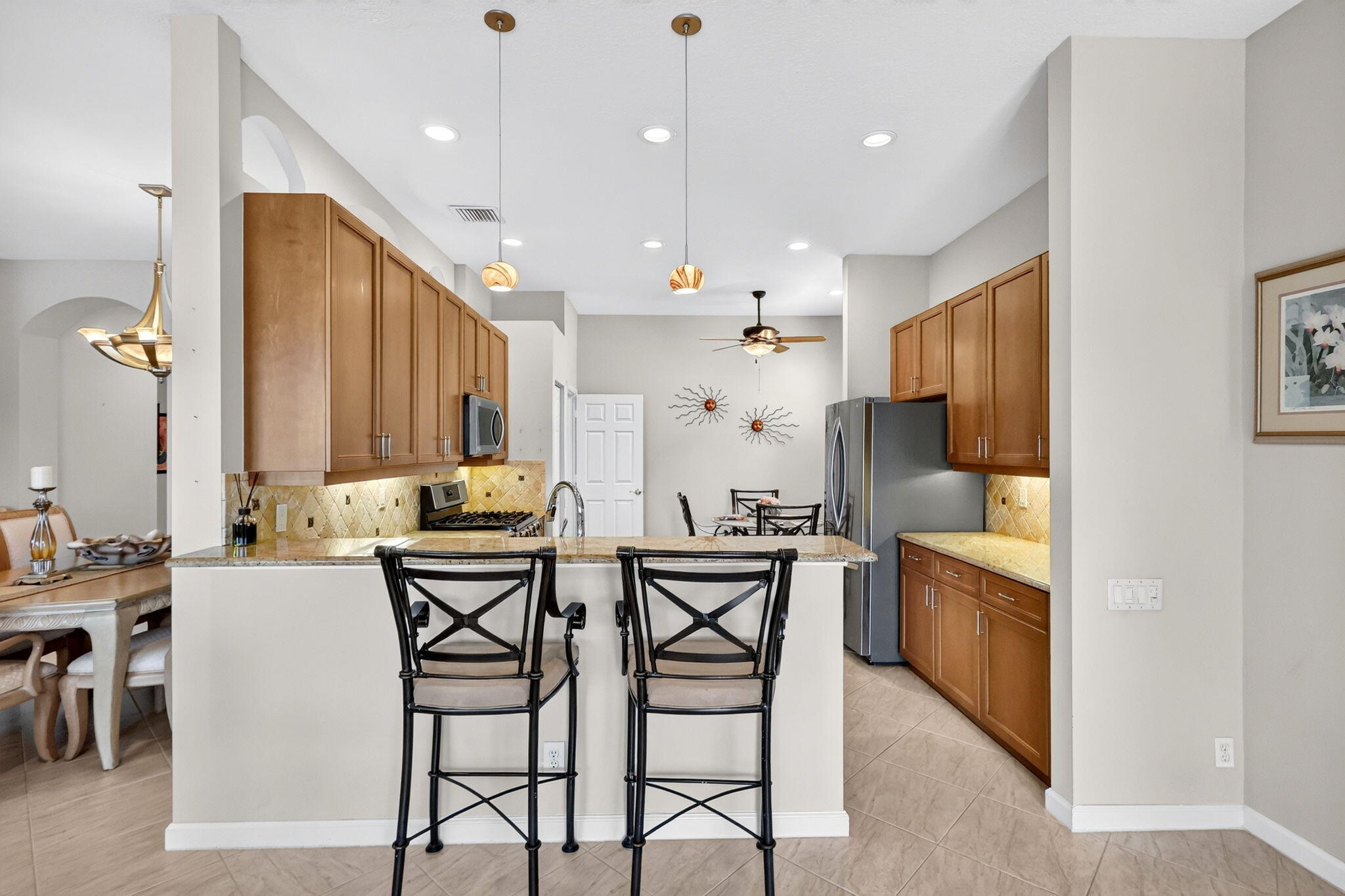 347 Nw Shoreview Drive Property Photo 16