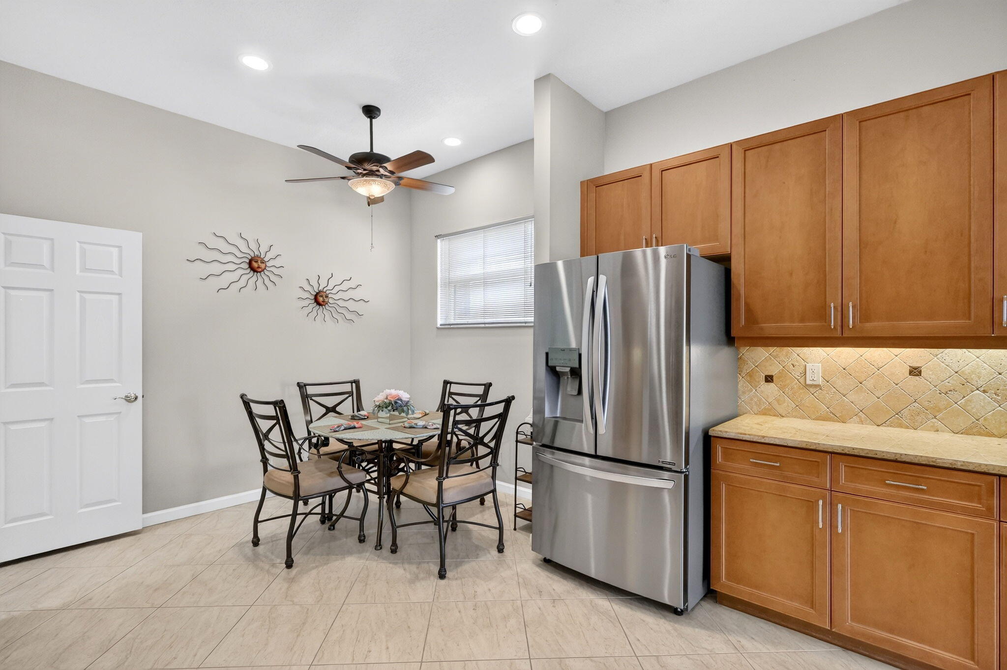 347 Nw Shoreview Drive Property Photo 18