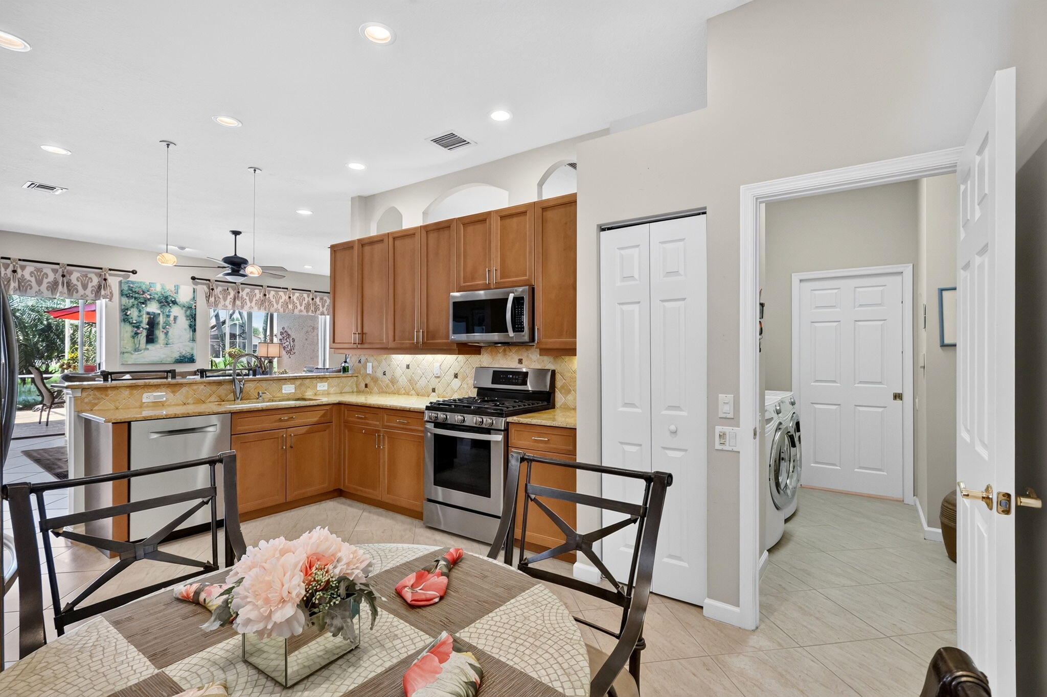 347 Nw Shoreview Drive Property Photo 19