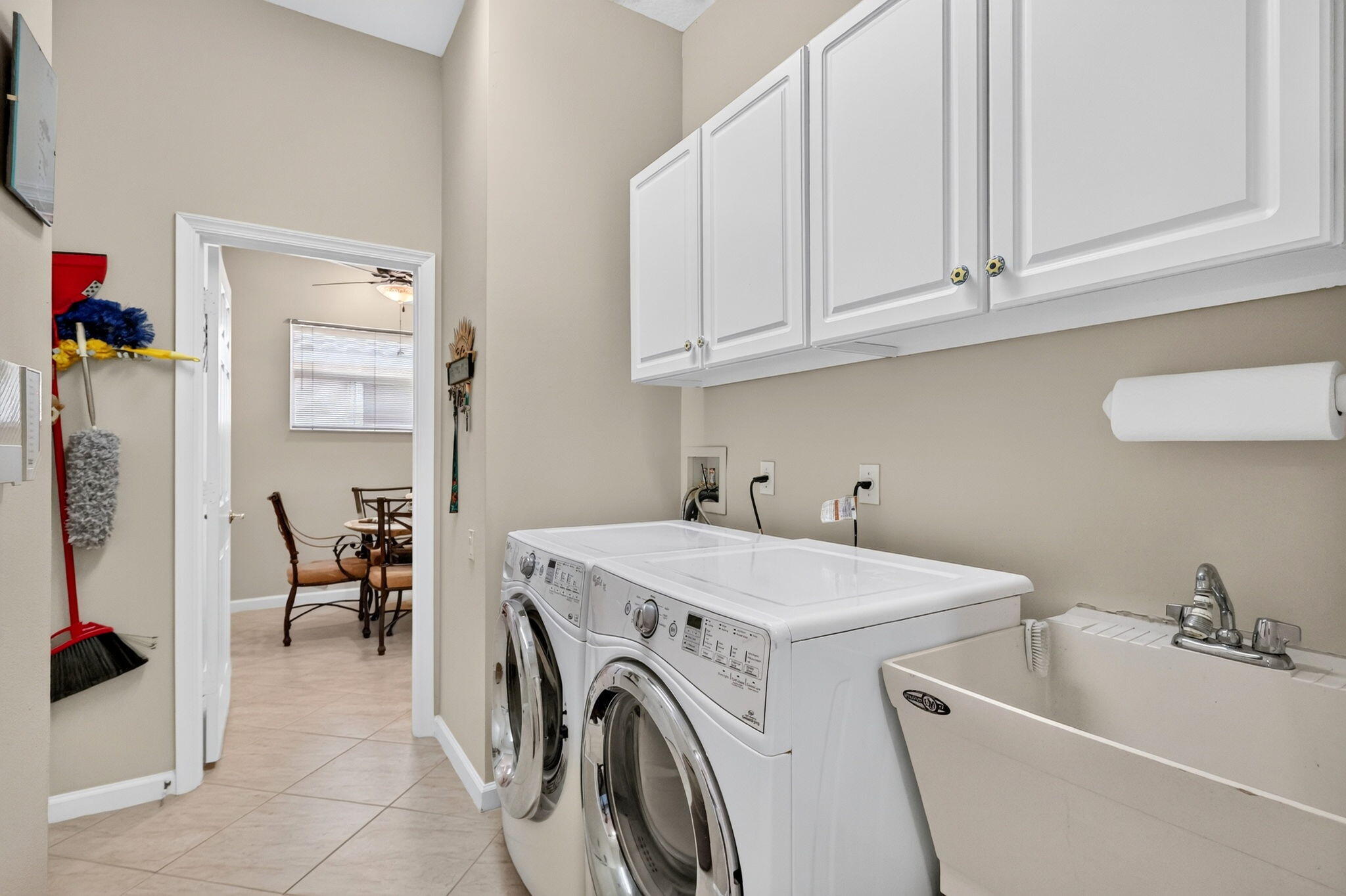 347 Nw Shoreview Drive Property Photo 20