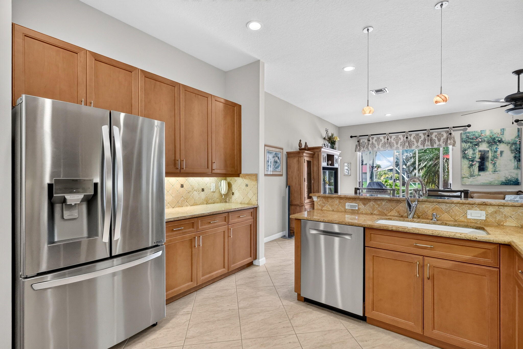 347 Nw Shoreview Drive Property Photo 22