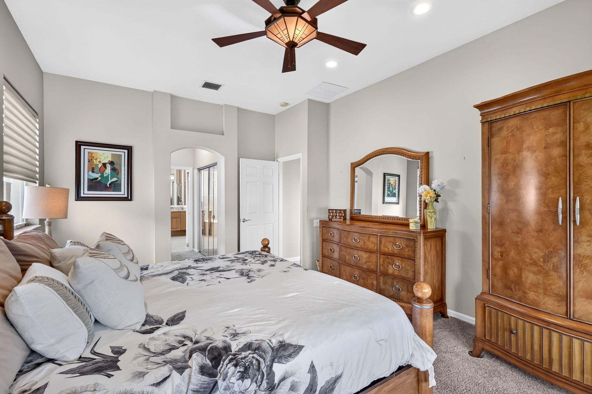 347 Nw Shoreview Drive Property Photo 25
